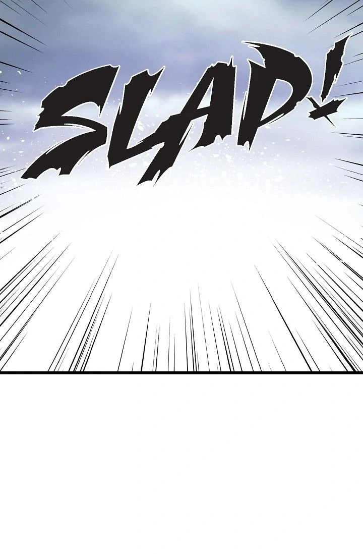 13th Prince Chapter 8 - Page 85