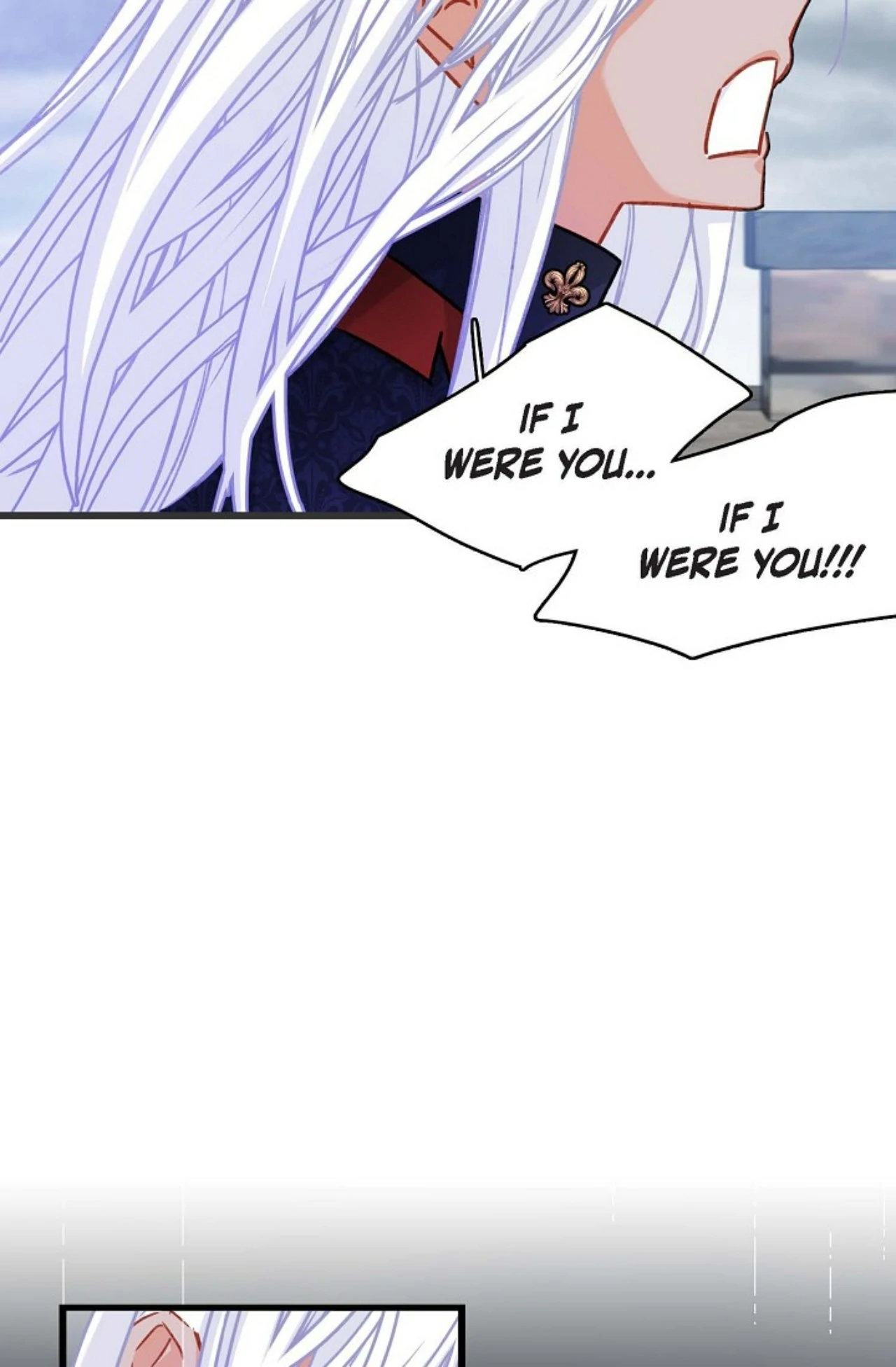 13th Prince Chapter 9 - Page 10
