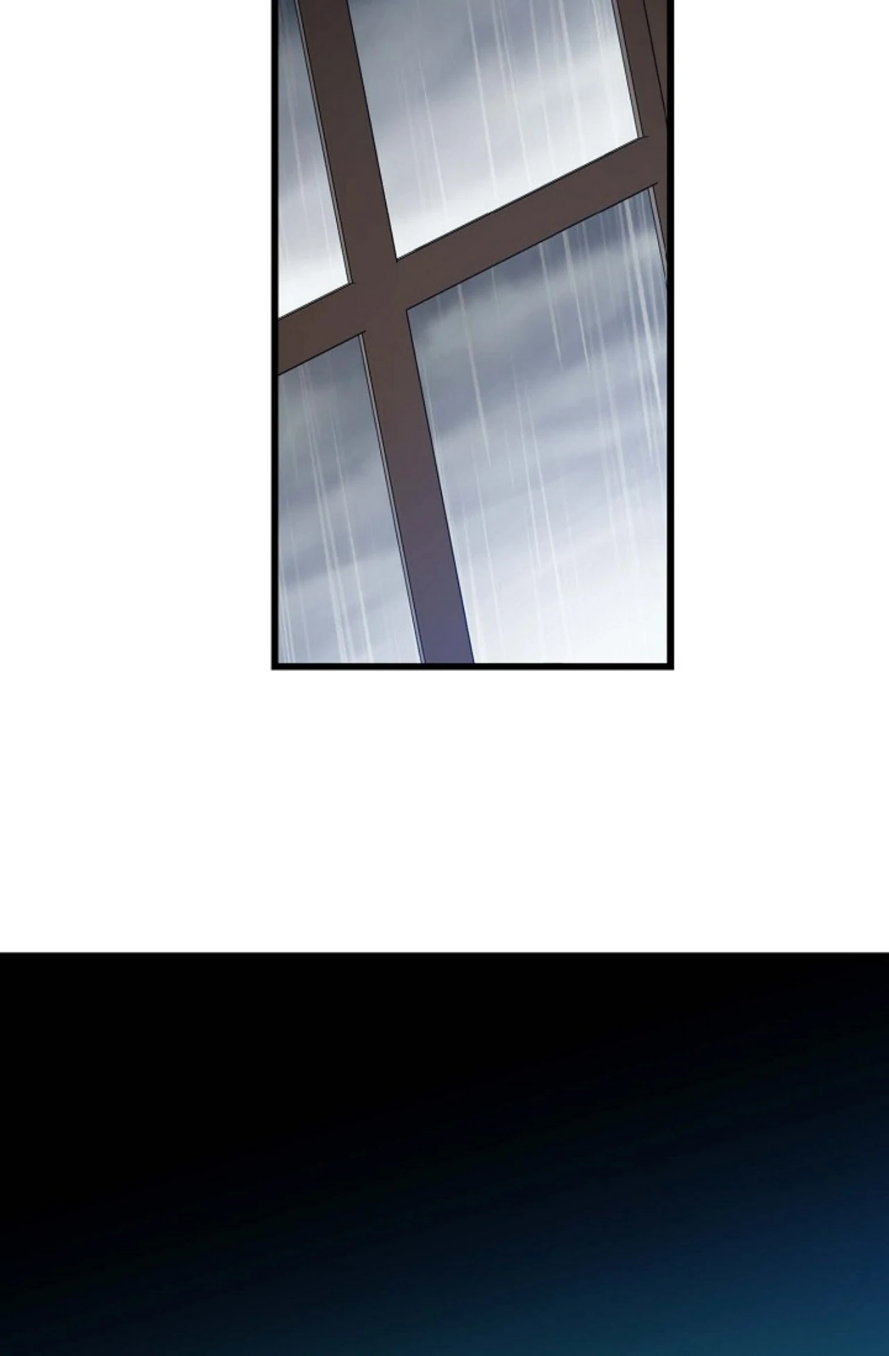 13th Prince Chapter 9 - Page 16