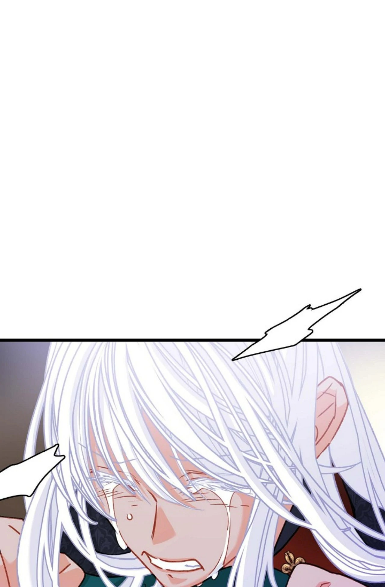 13th Prince Chapter 9 - Page 18