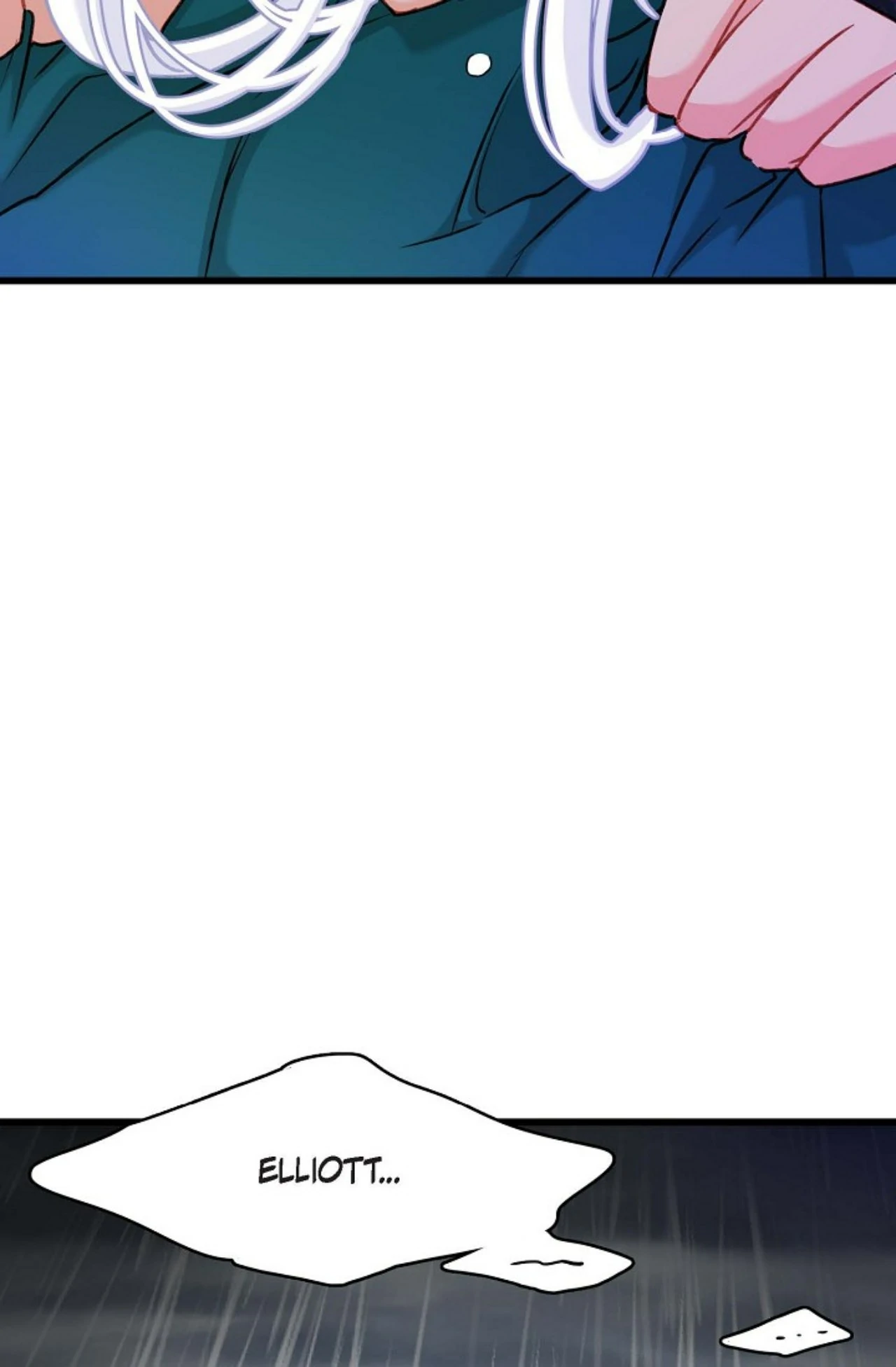 13th Prince Chapter 9 - Page 19