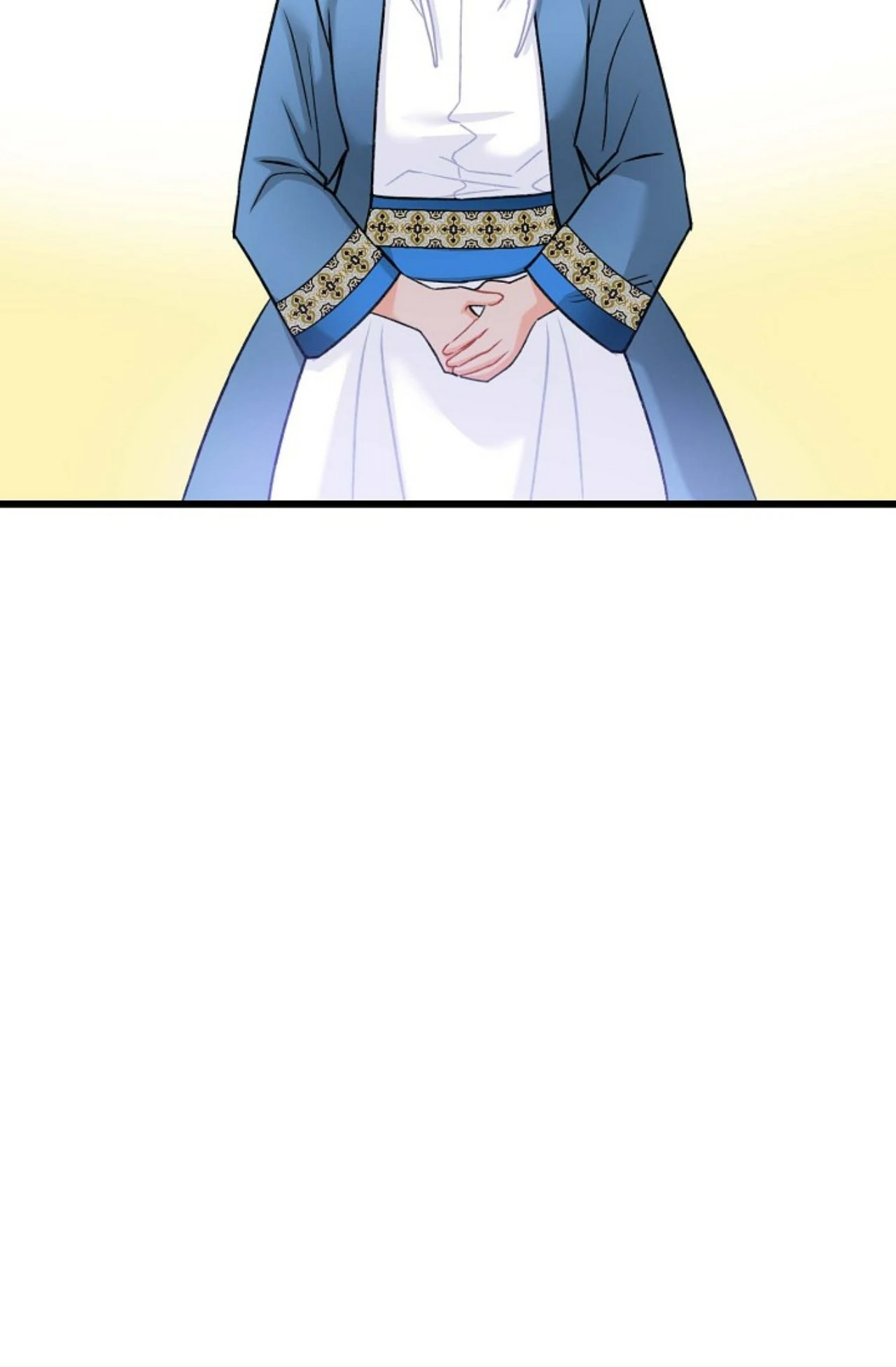 13th Prince Chapter 9 - Page 26