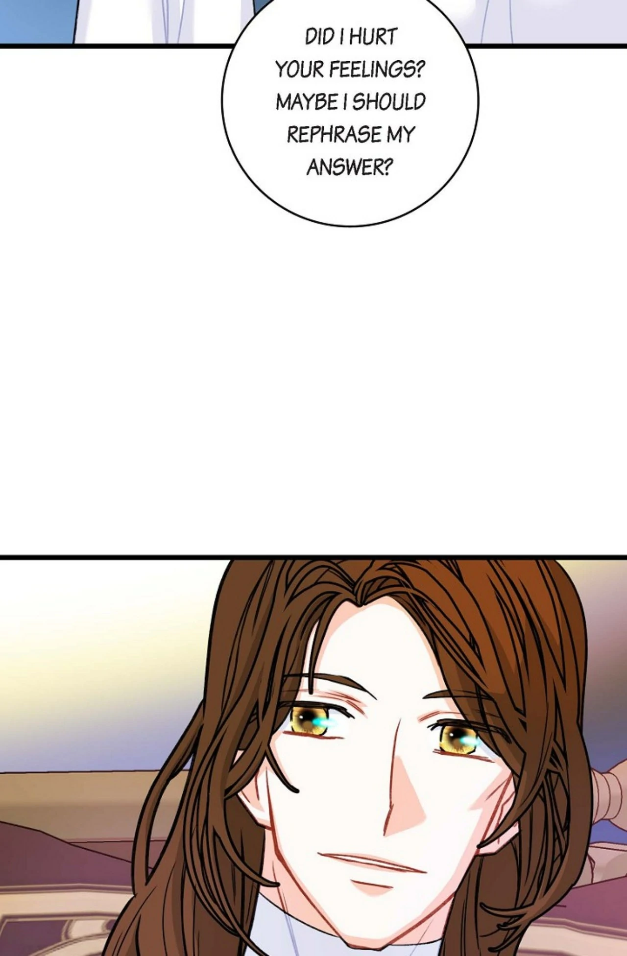 13th Prince Chapter 9 - Page 28