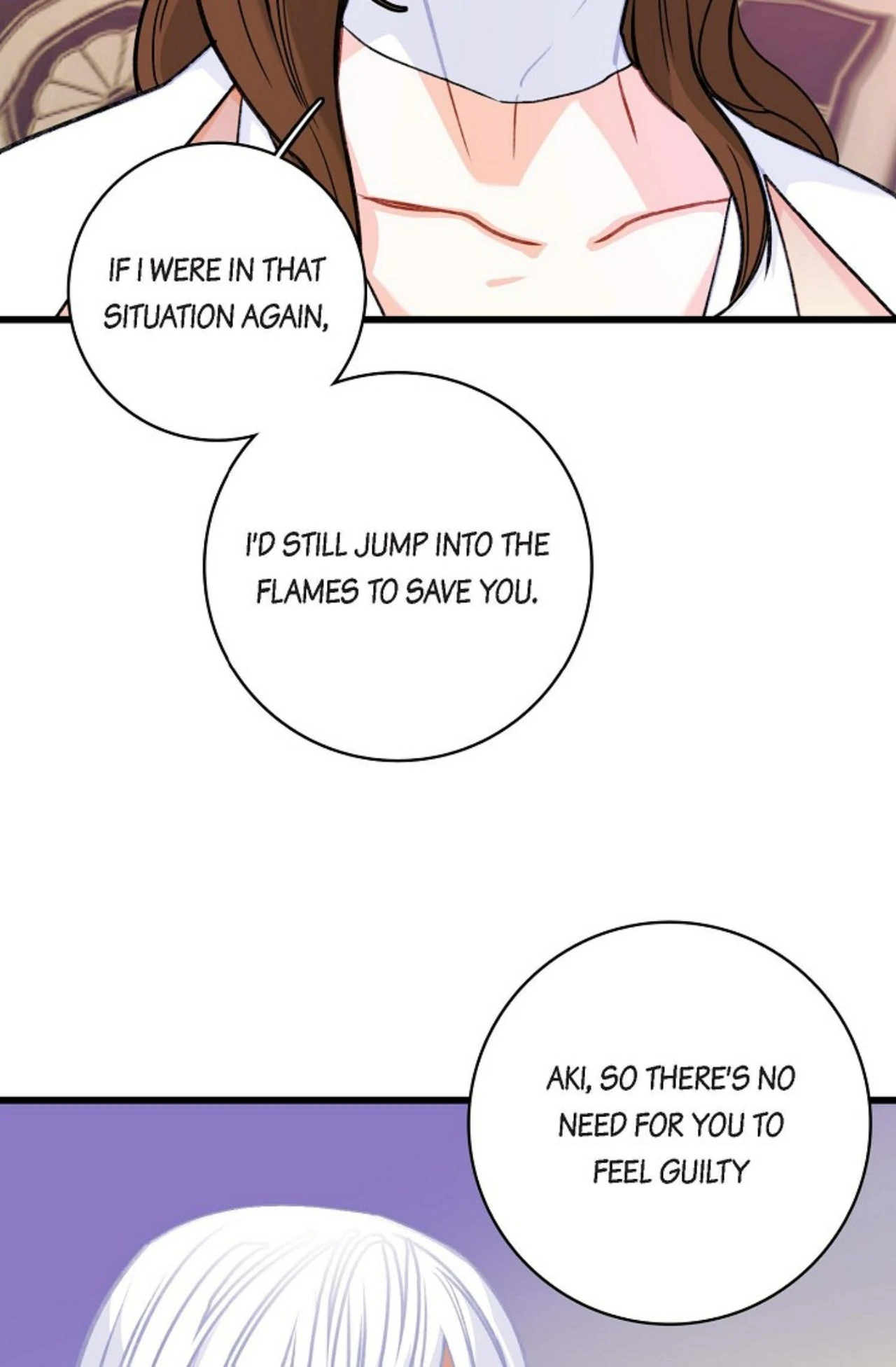 13th Prince Chapter 9 - Page 29