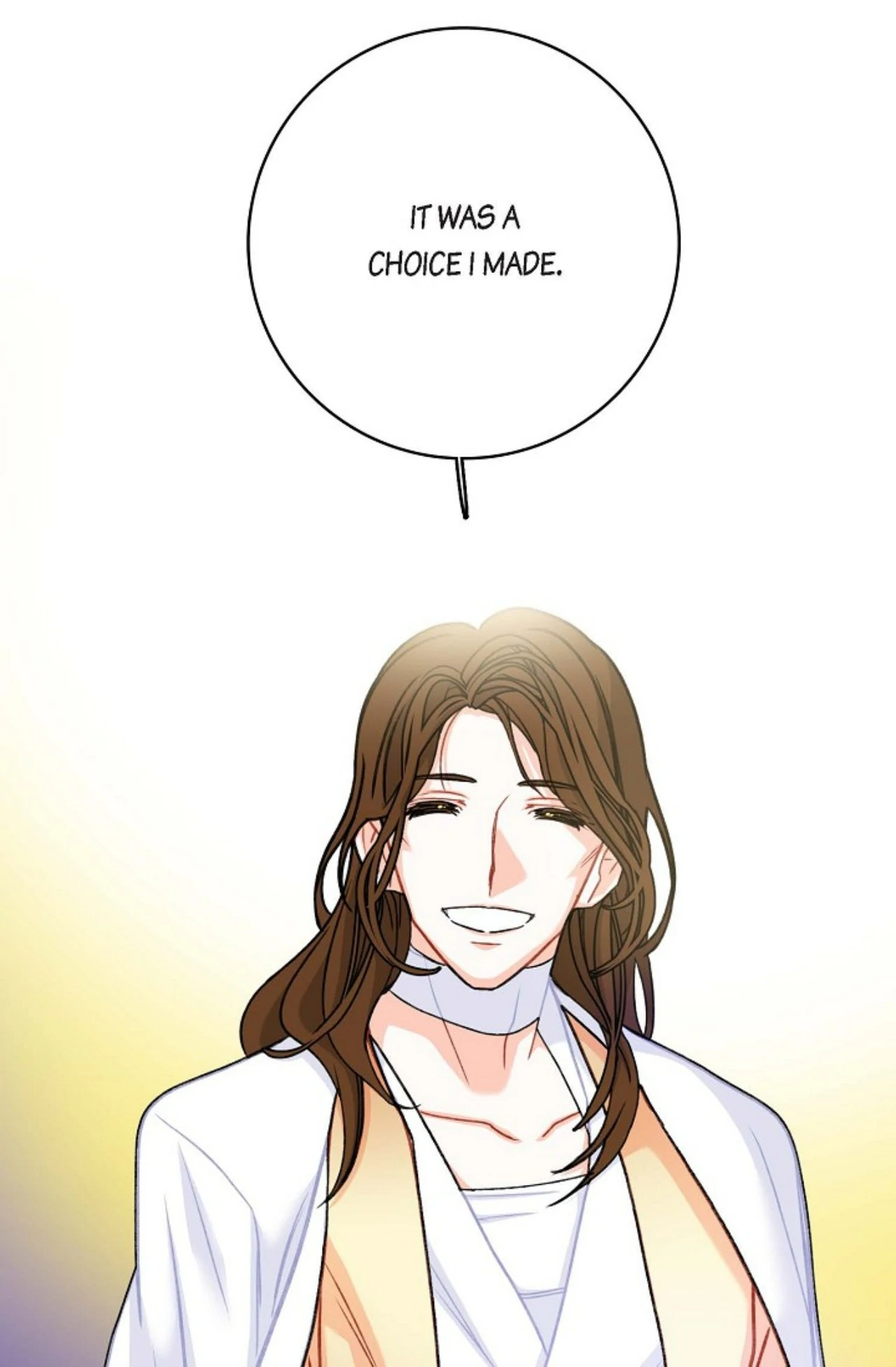 13th Prince Chapter 9 - Page 31