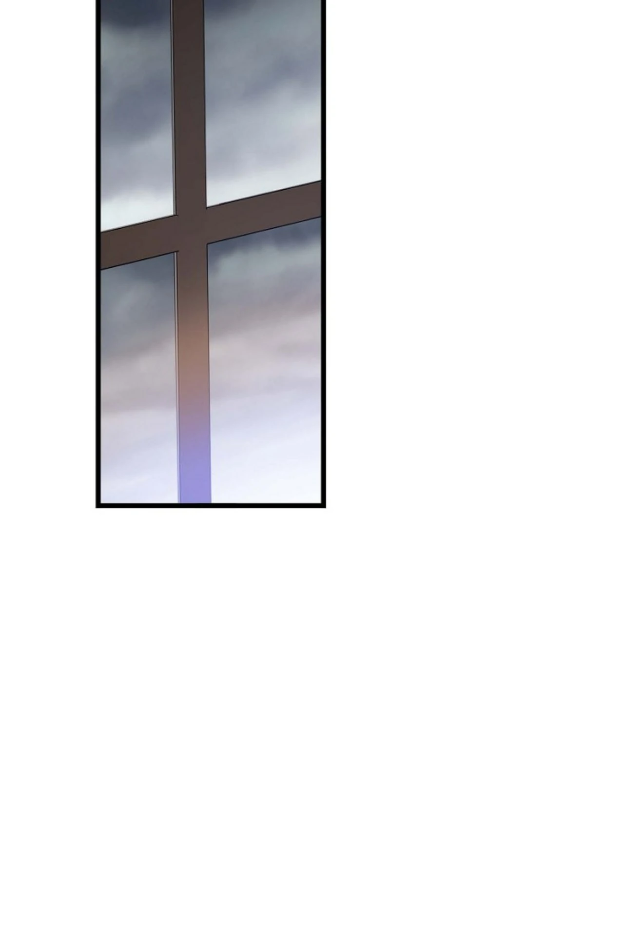 13th Prince Chapter 9 - Page 36