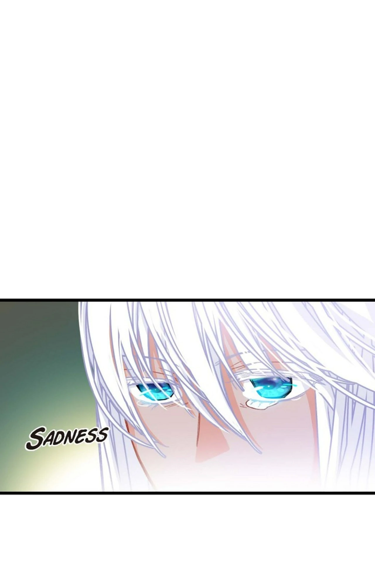 13th Prince Chapter 9 - Page 38
