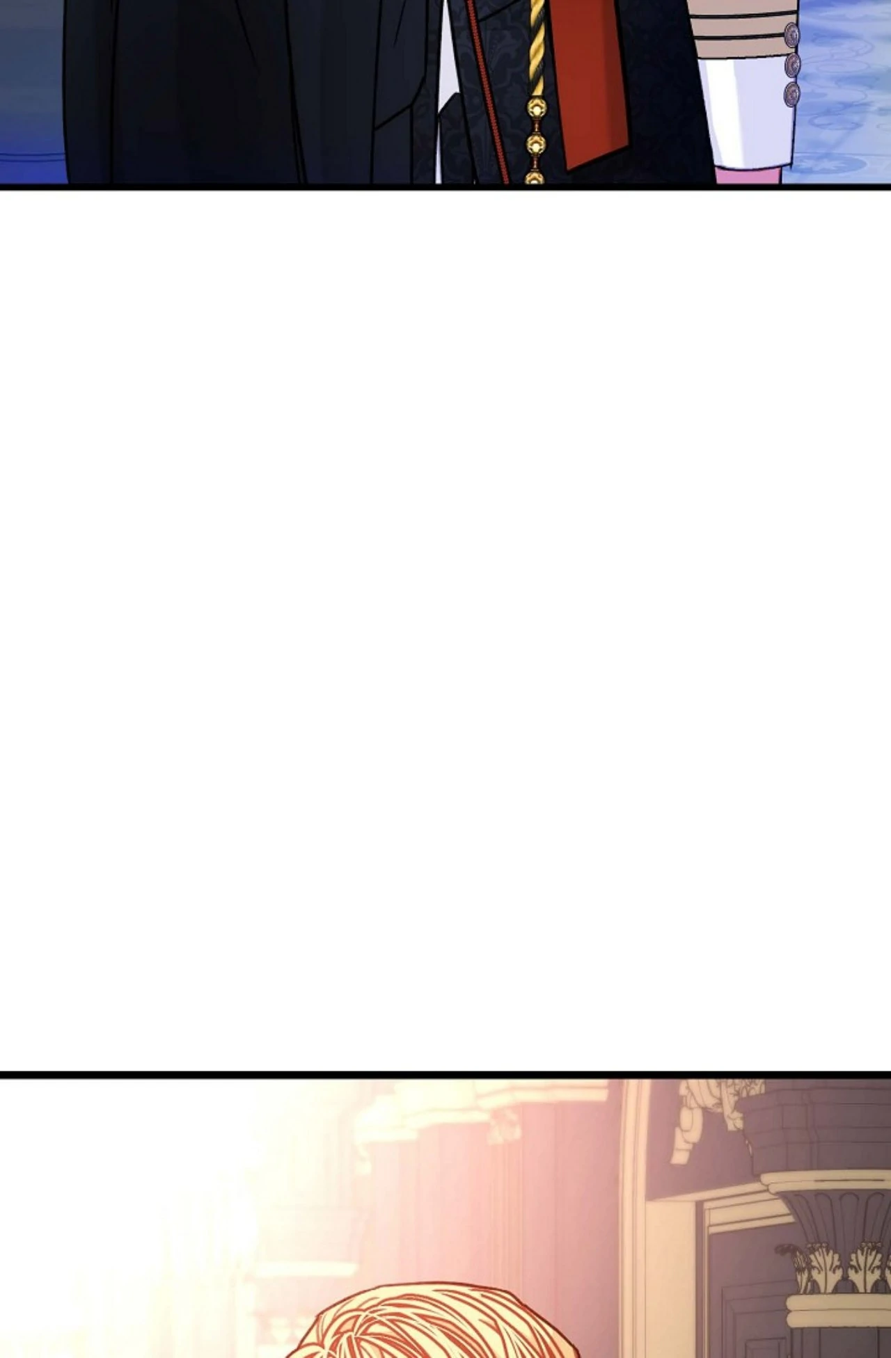 13th Prince Chapter 9 - Page 43