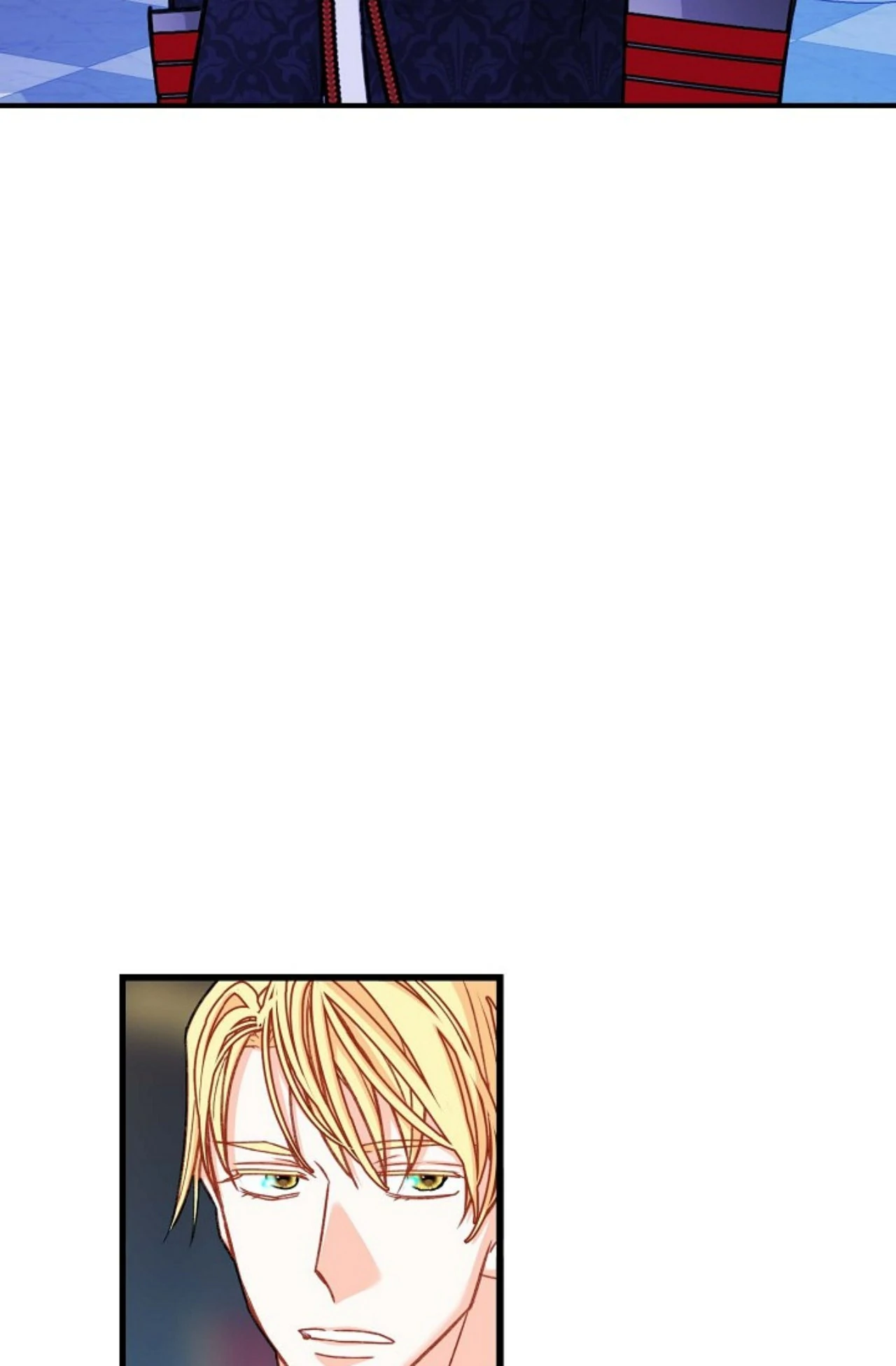 13th Prince Chapter 9 - Page 45