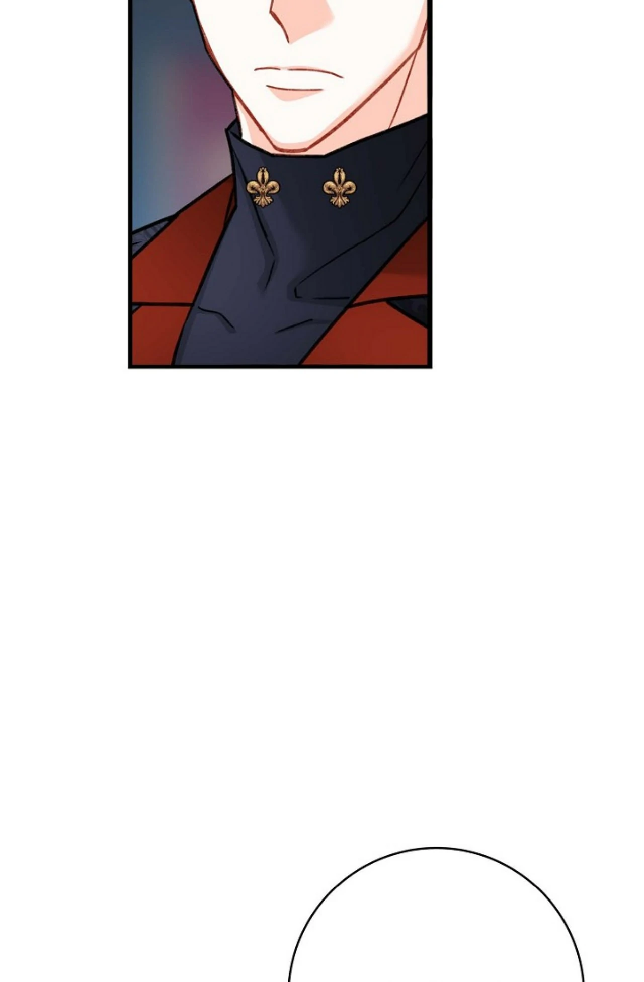 13th Prince Chapter 9 - Page 48