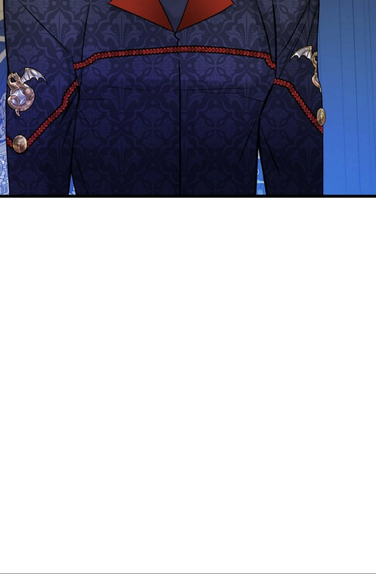13th Prince Chapter 9 - Page 58