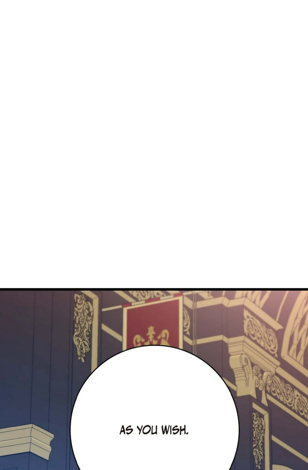 13th Prince Chapter 9 - Page 68