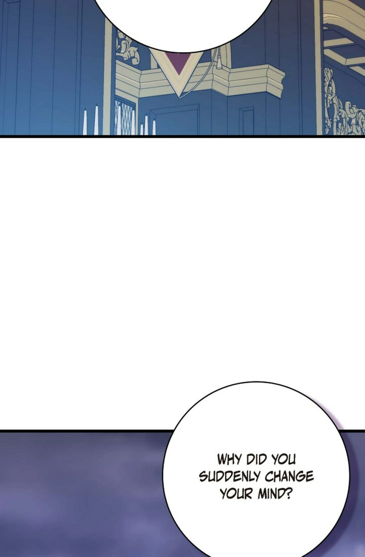13th Prince Chapter 9 - Page 69