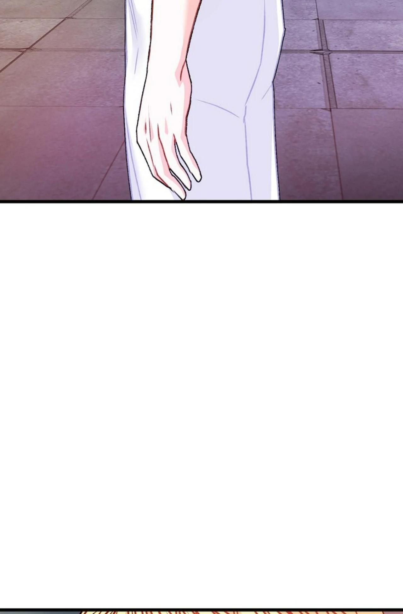 13th Prince Chapter 9 - Page 71
