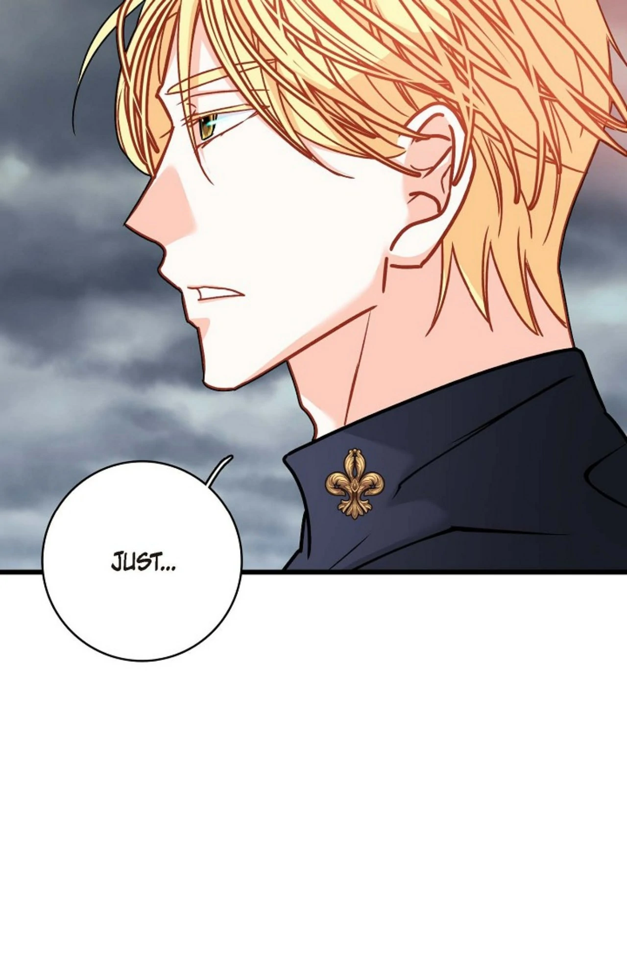 13th Prince Chapter 9 - Page 72