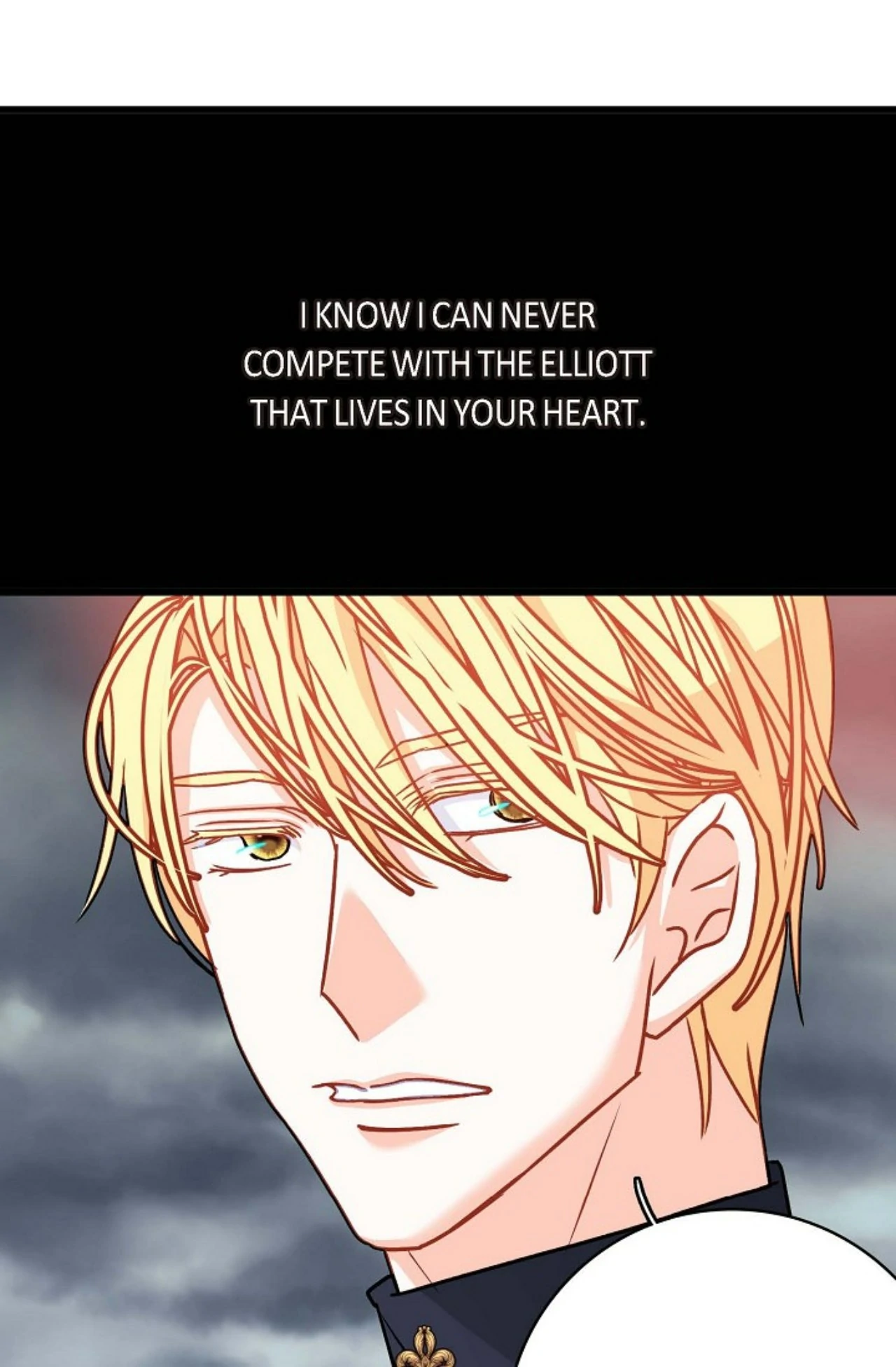 13th Prince Chapter 9 - Page 74