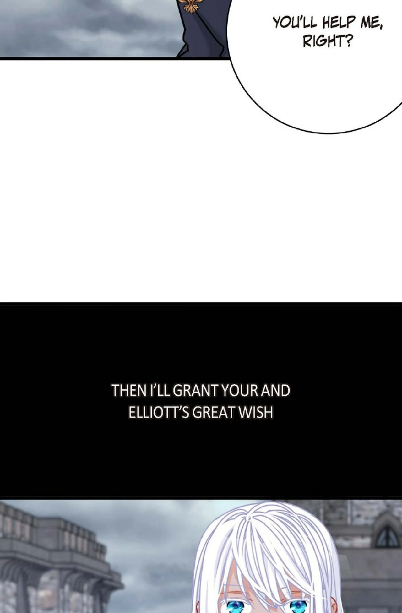 13th Prince Chapter 9 - Page 75