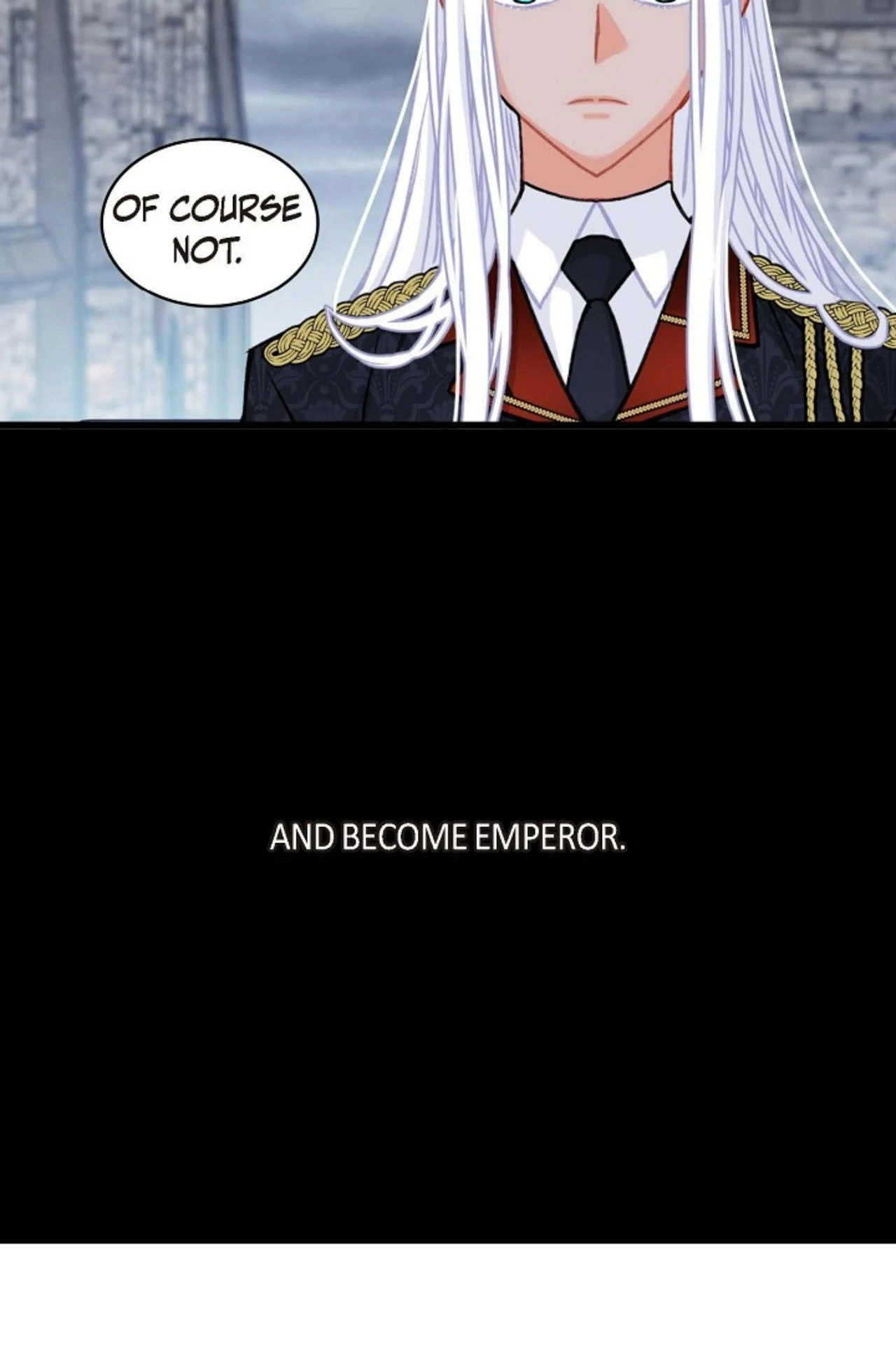 13th Prince Chapter 9 - Page 76