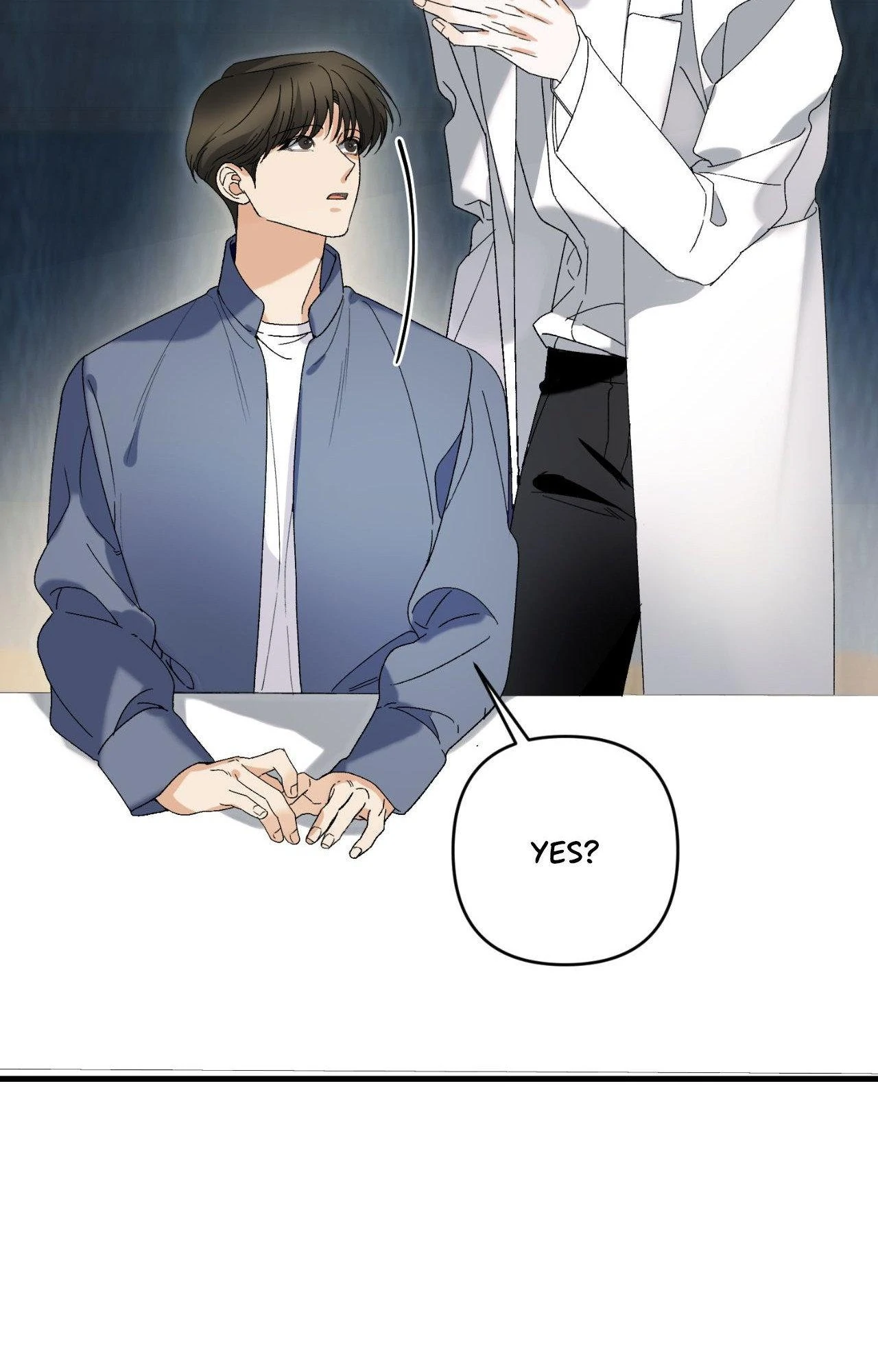 151.20% Chapter 49 - Page 10