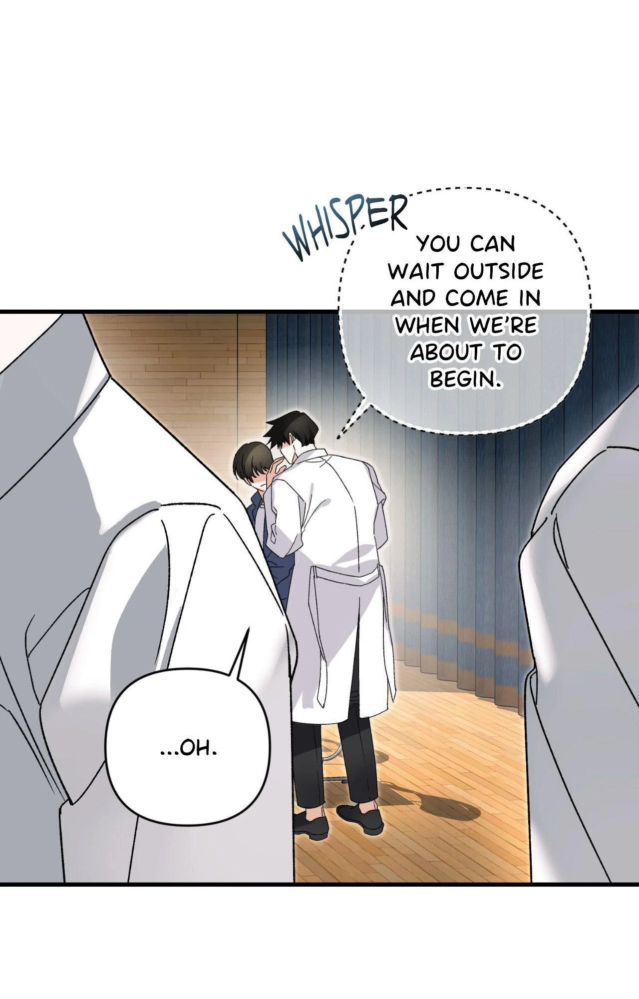 151.20% Chapter 49 - Page 11