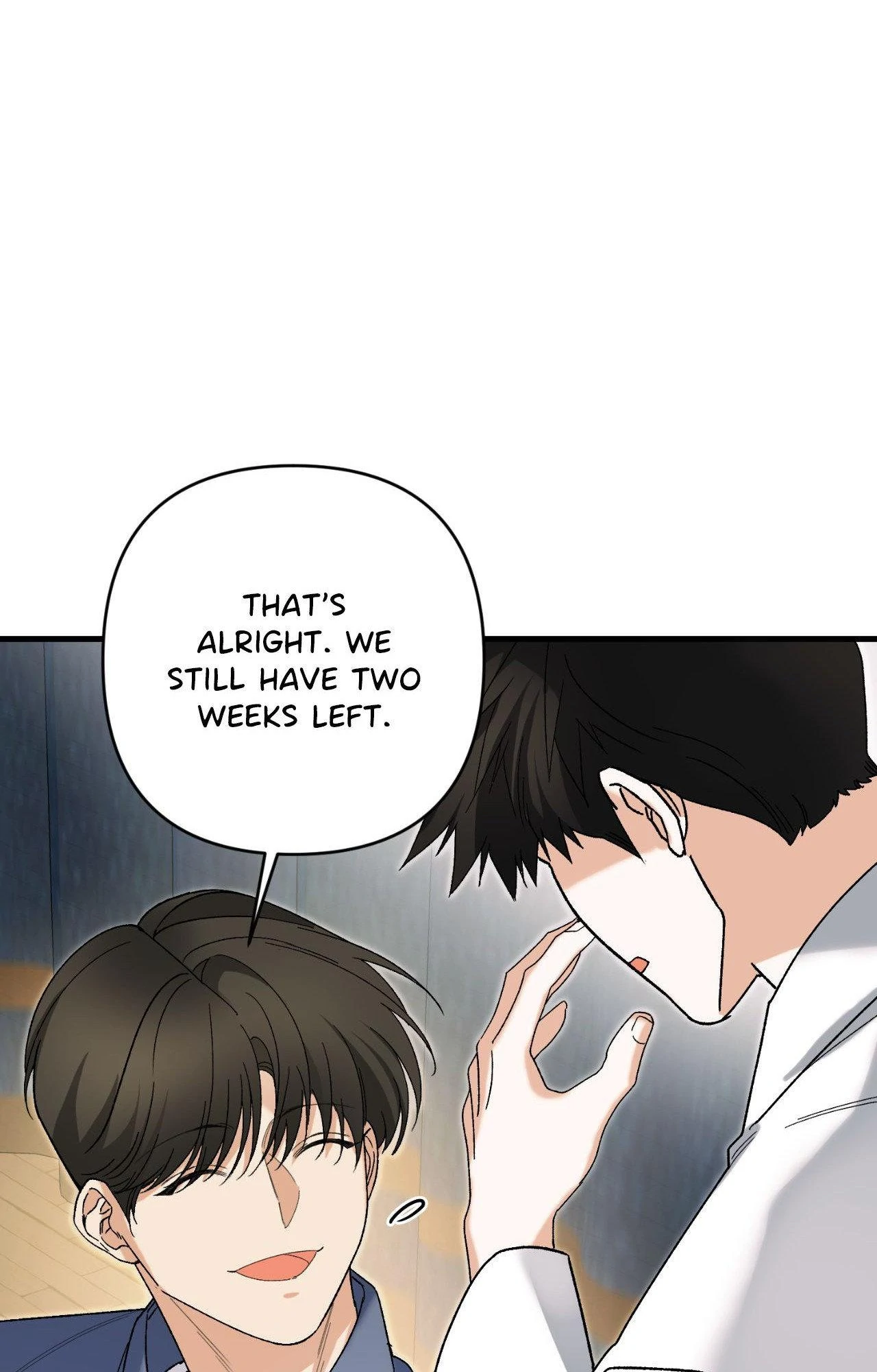 151.20% Chapter 49 - Page 12