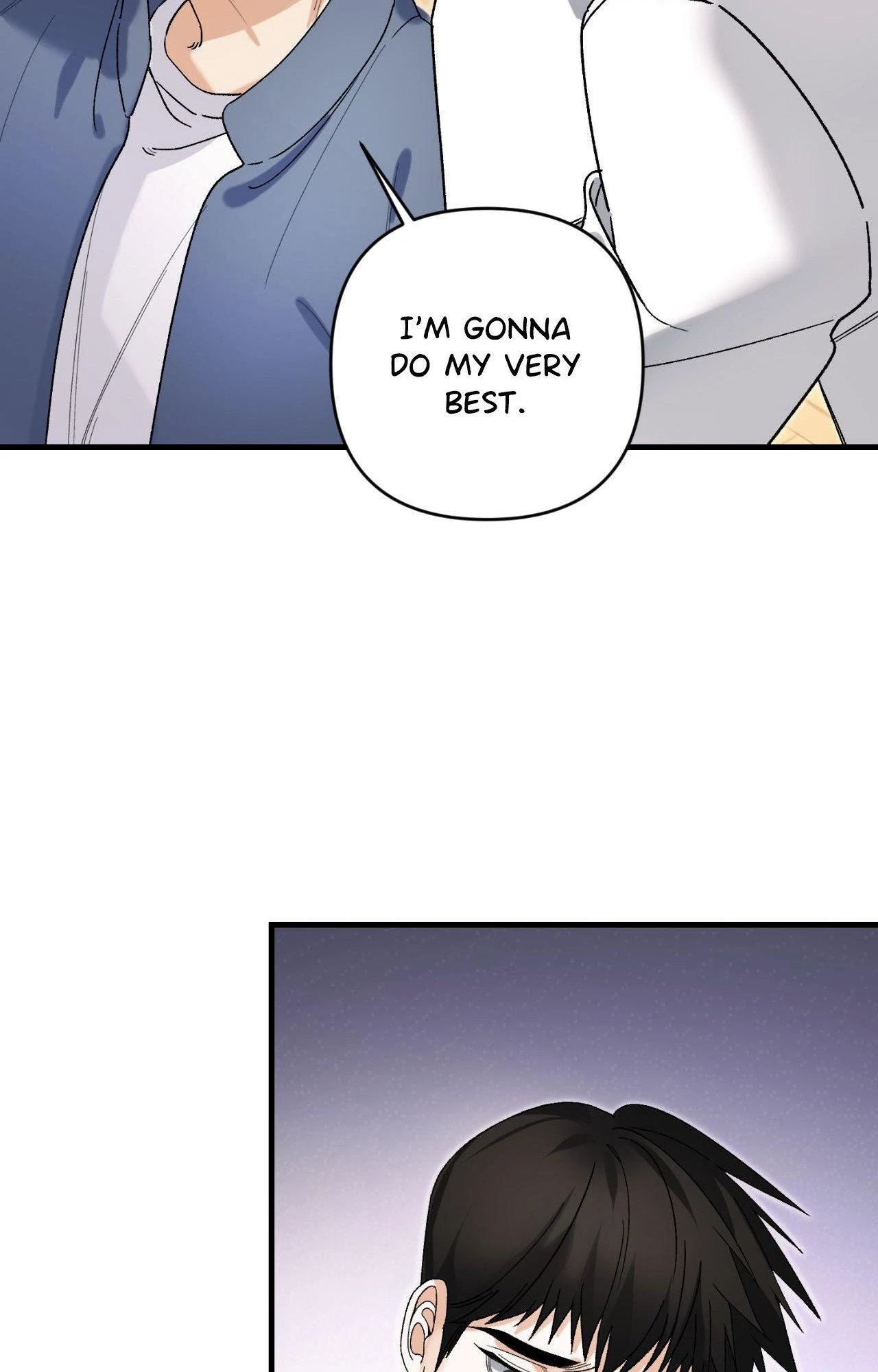 151.20% Chapter 49 - Page 13