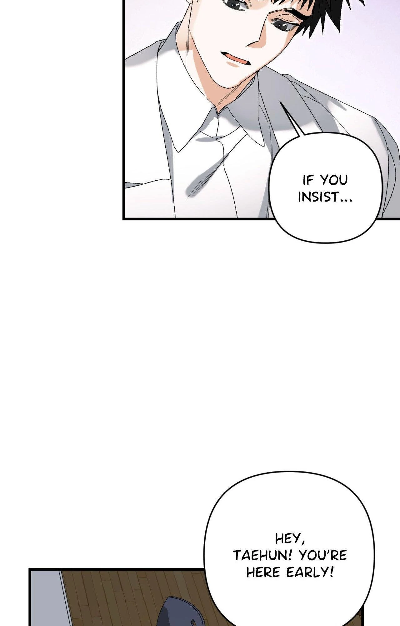 151.20% Chapter 49 - Page 14