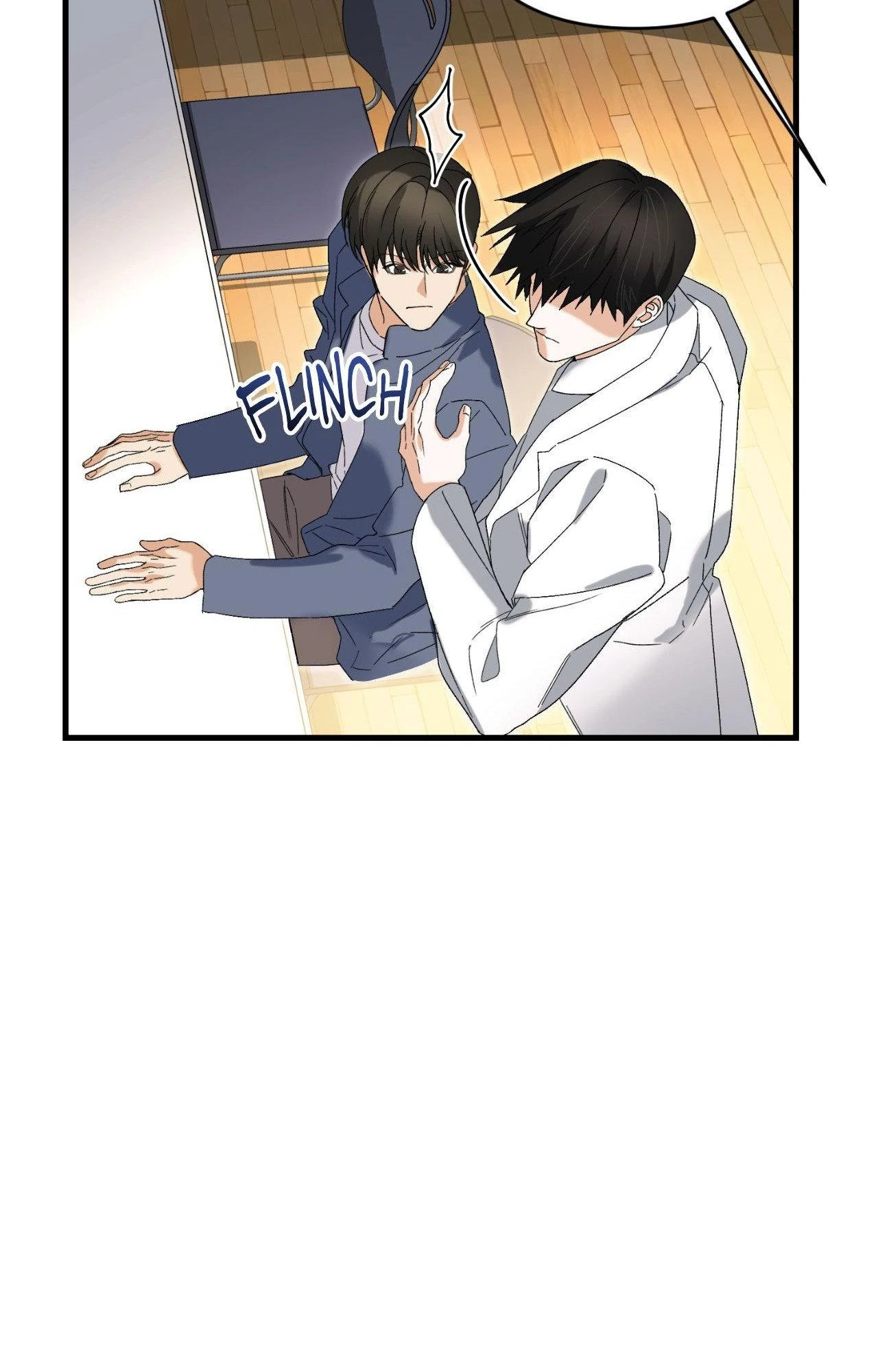 151.20% Chapter 49 - Page 15