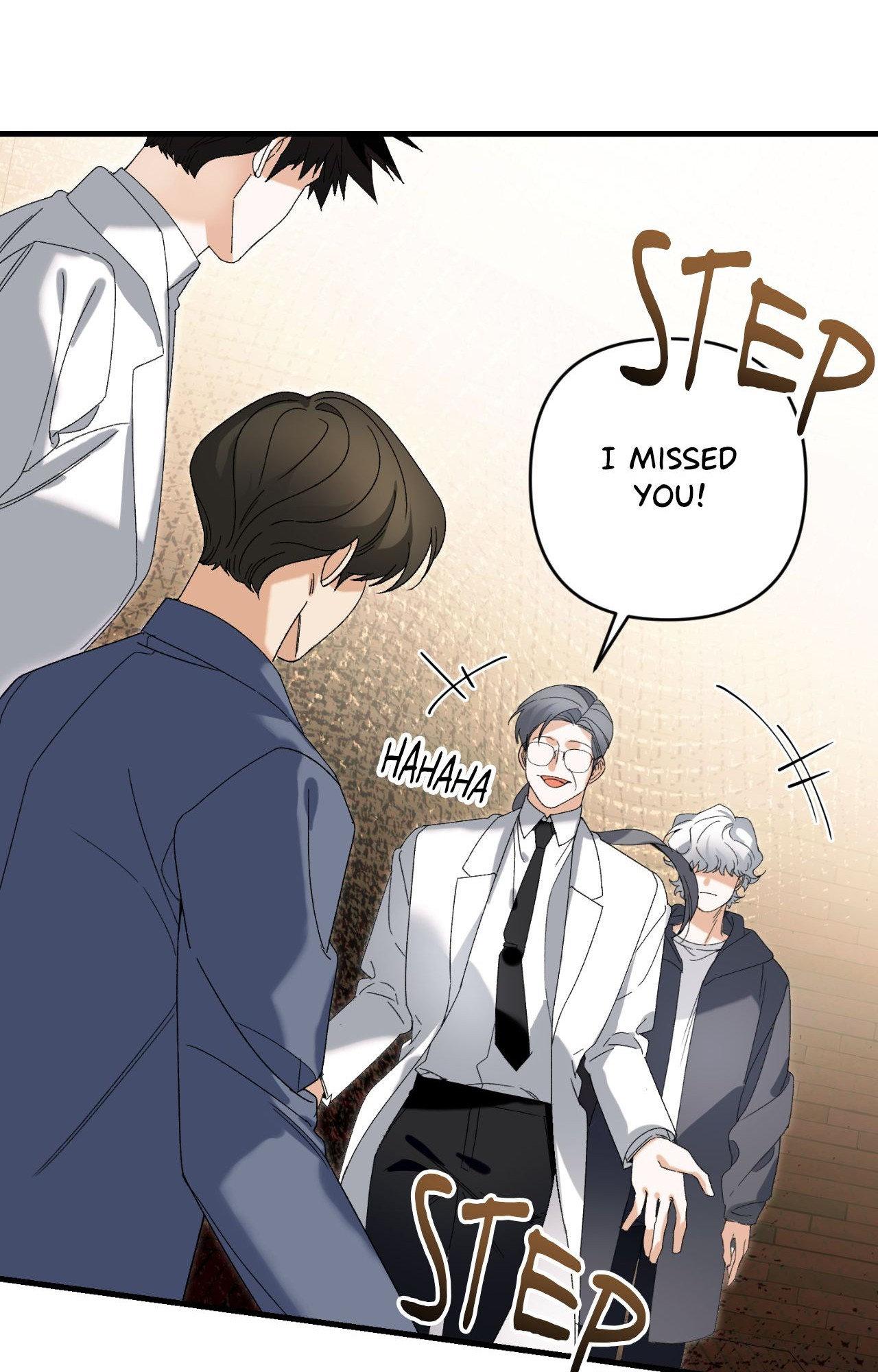 151.20% Chapter 49 - Page 16