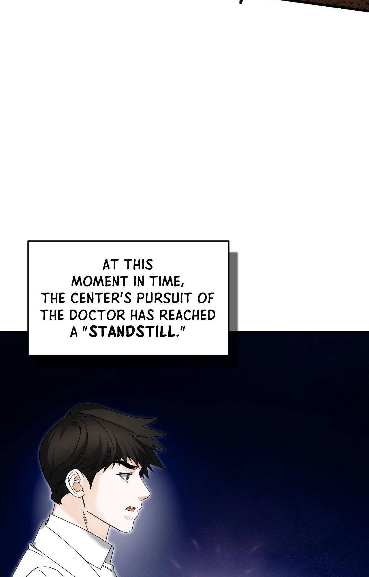 151.20% Chapter 49 - Page 17