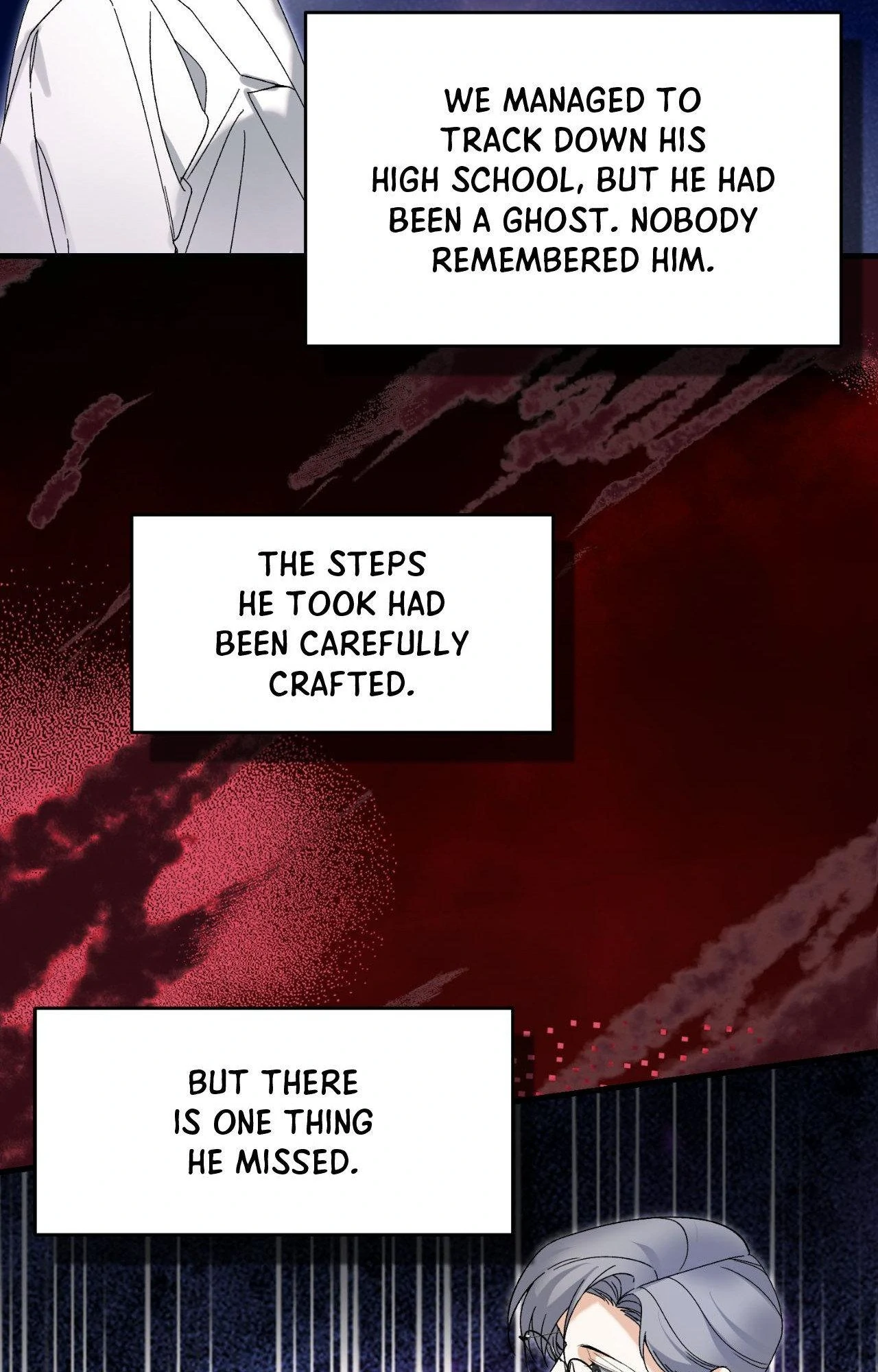 151.20% Chapter 49 - Page 18