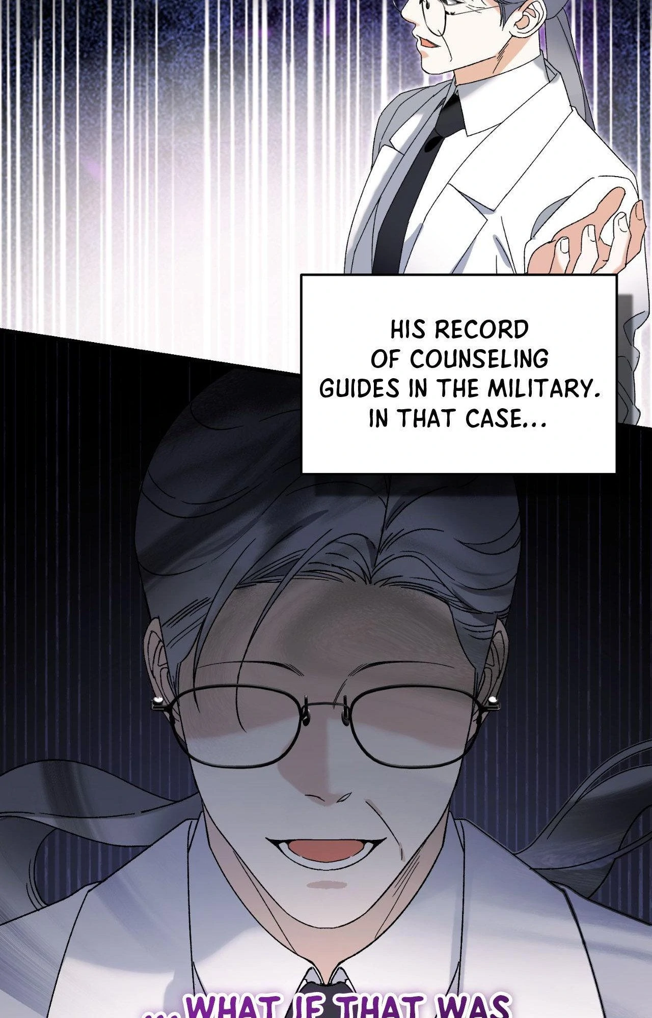 151.20% Chapter 49 - Page 19