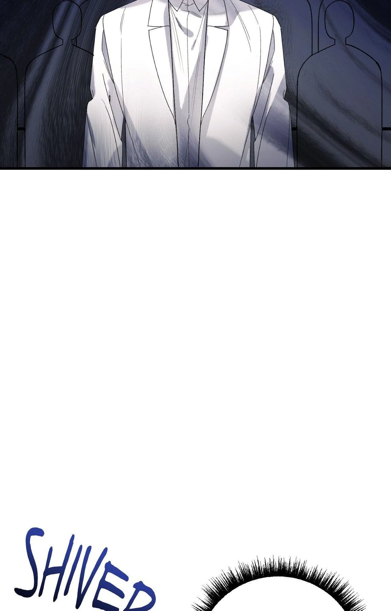 151.20% Chapter 49 - Page 21