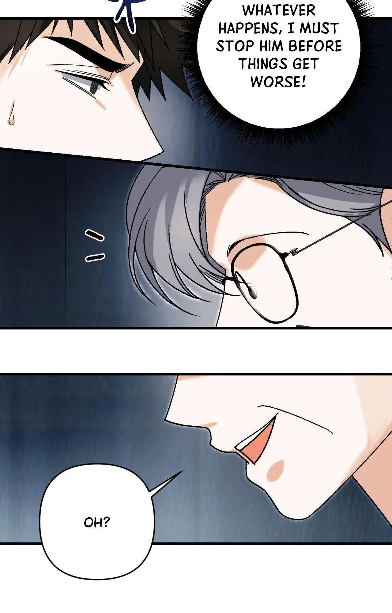 151.20% Chapter 49 - Page 22
