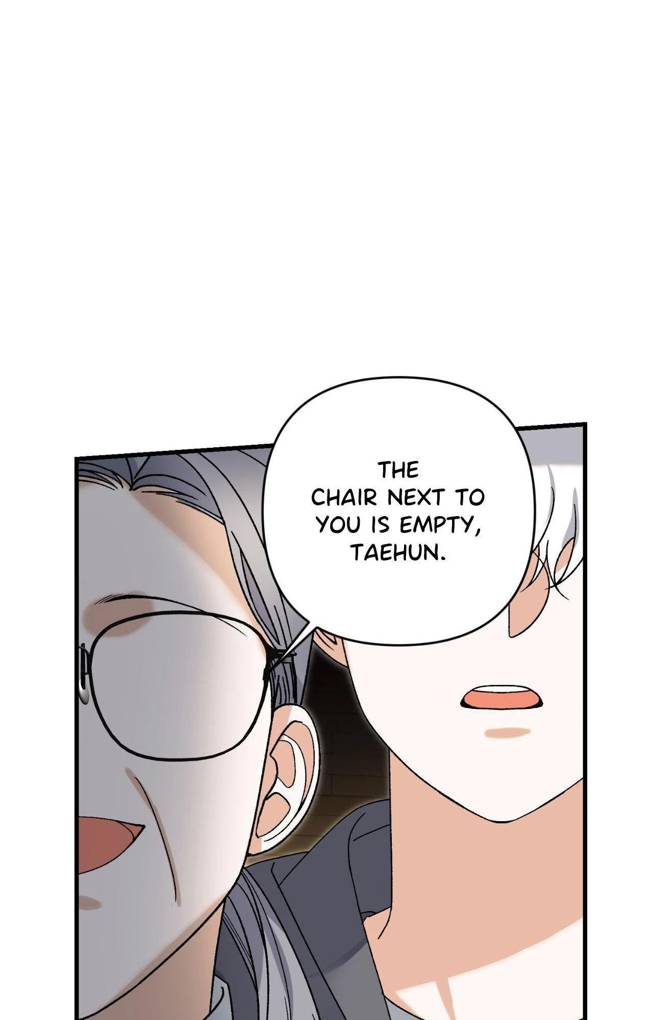 151.20% Chapter 49 - Page 23