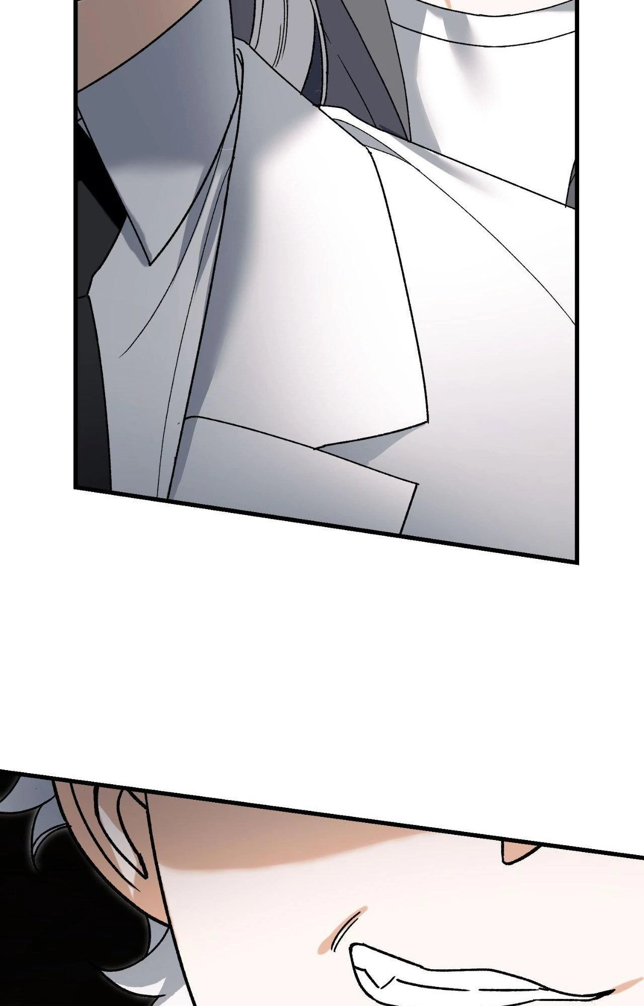 151.20% Chapter 49 - Page 24
