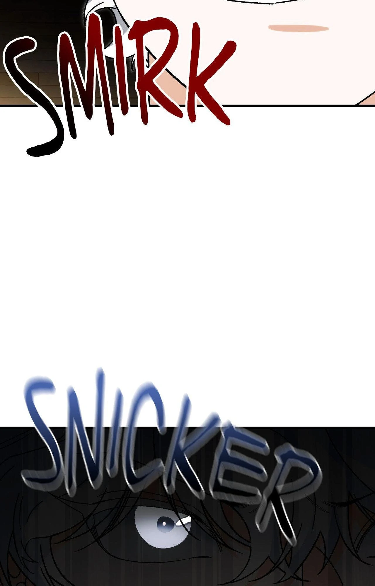 151.20% Chapter 49 - Page 25