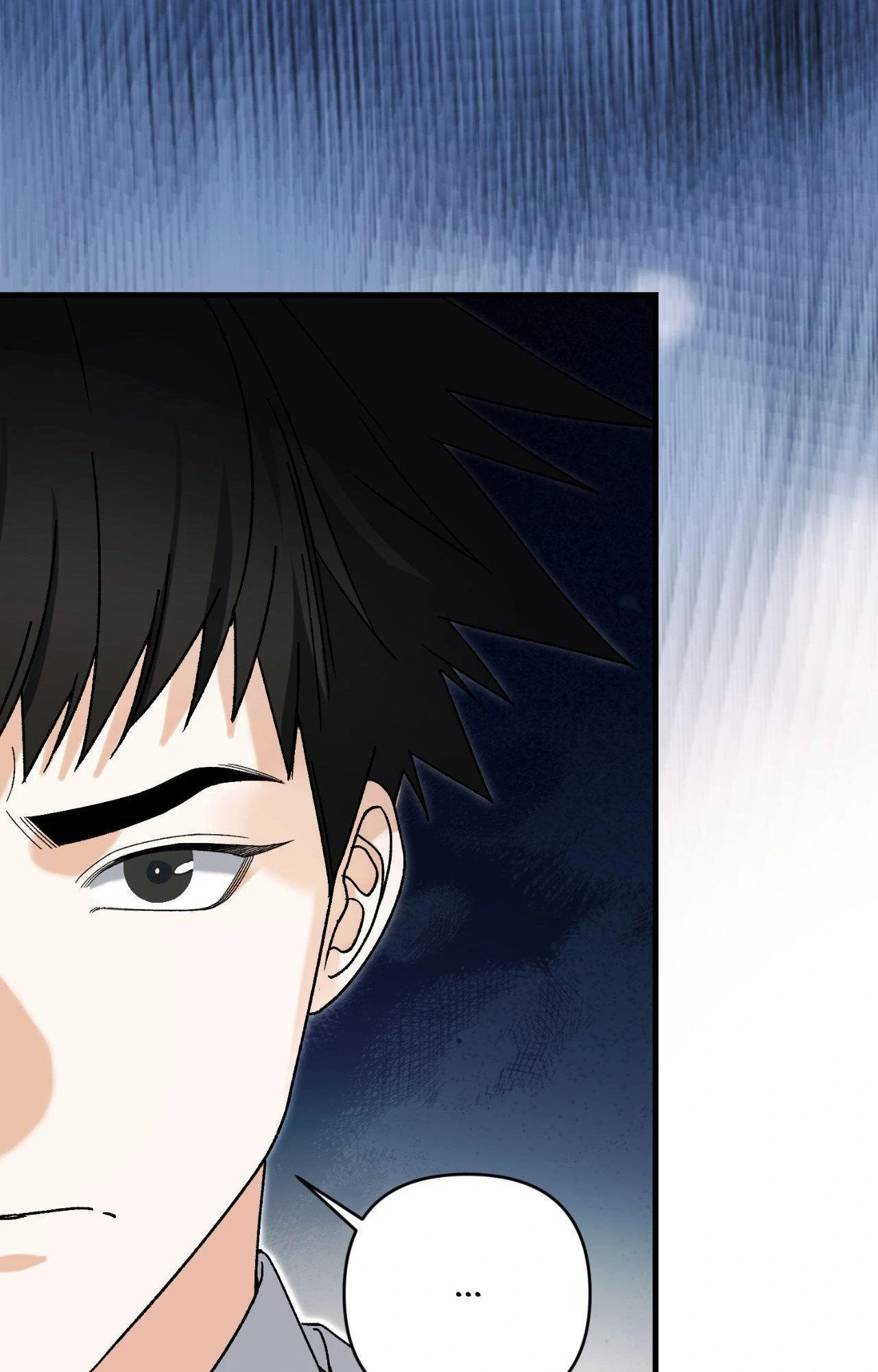 151.20% Chapter 49 - Page 27