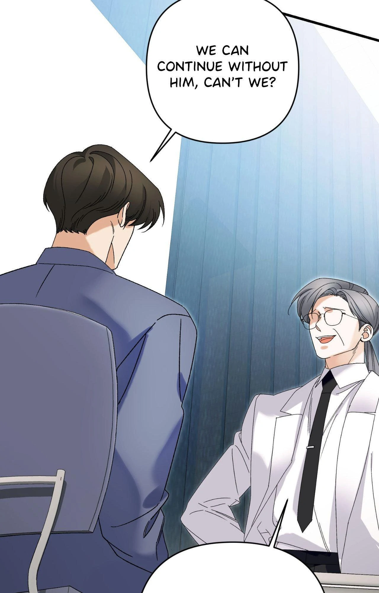 151.20% Chapter 49 - Page 29