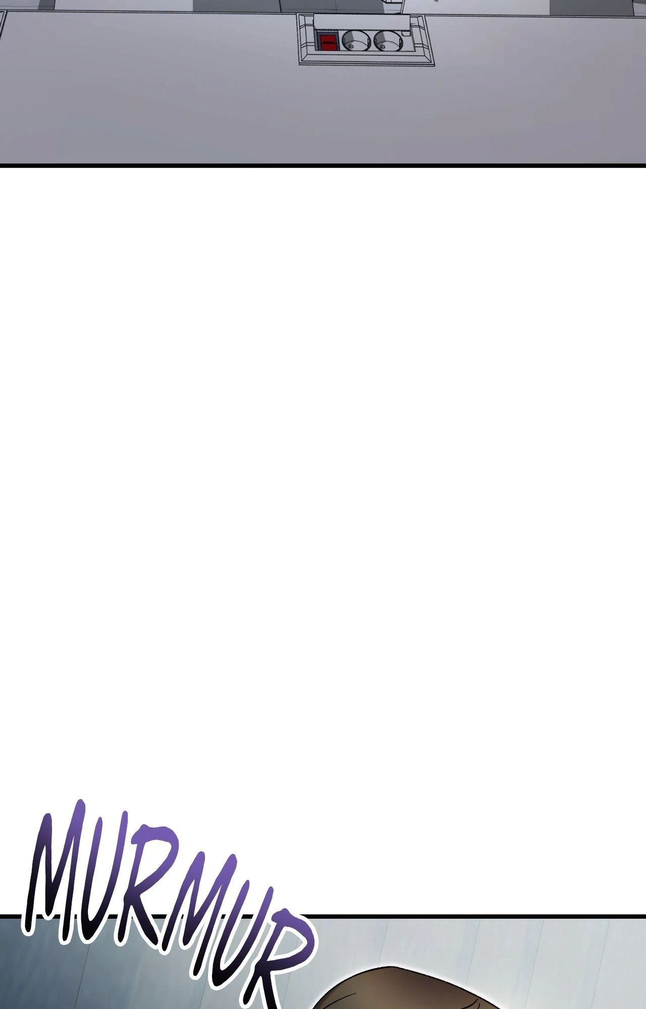 151.20% Chapter 49 - Page 3