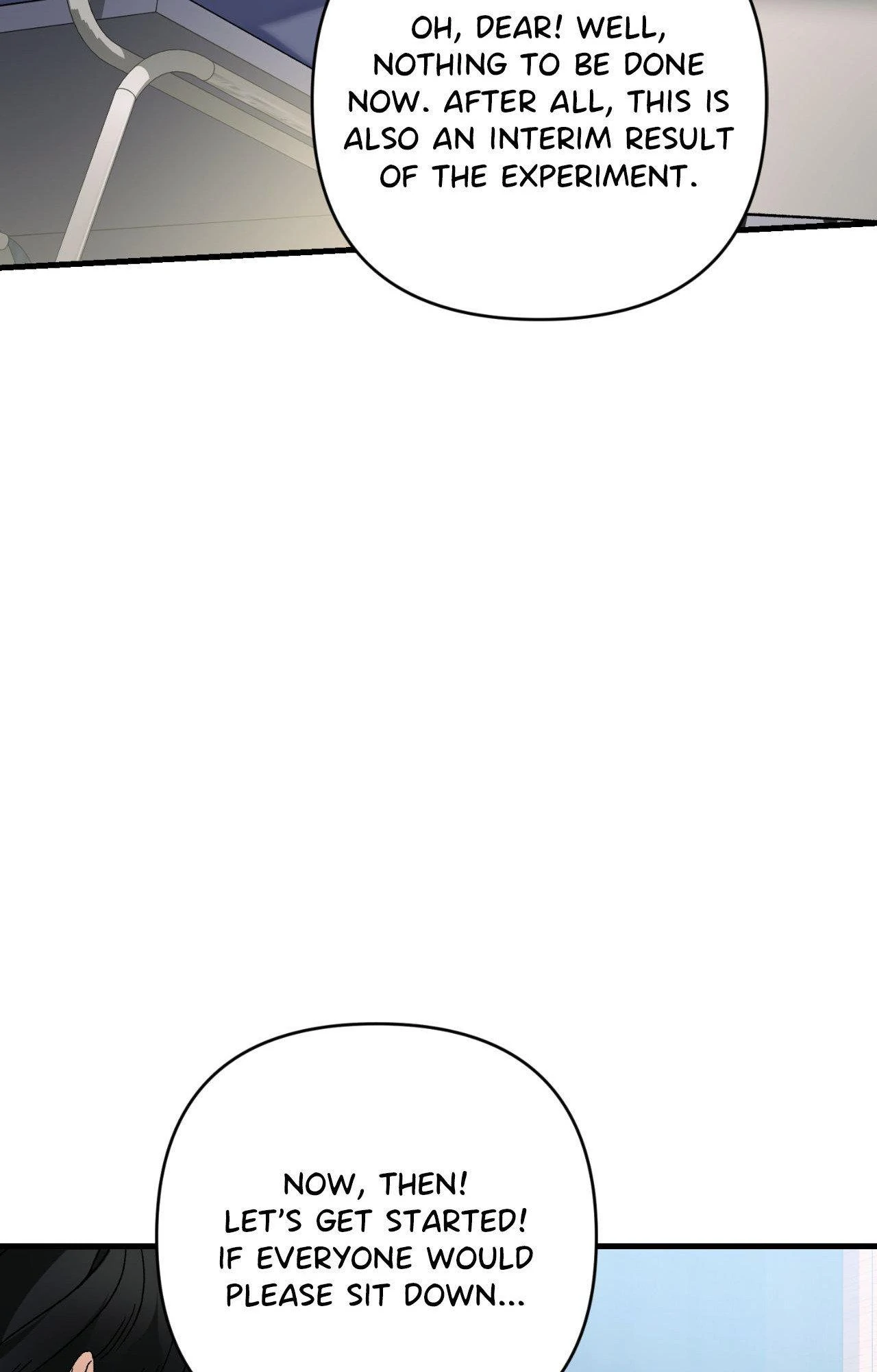 151.20% Chapter 49 - Page 30