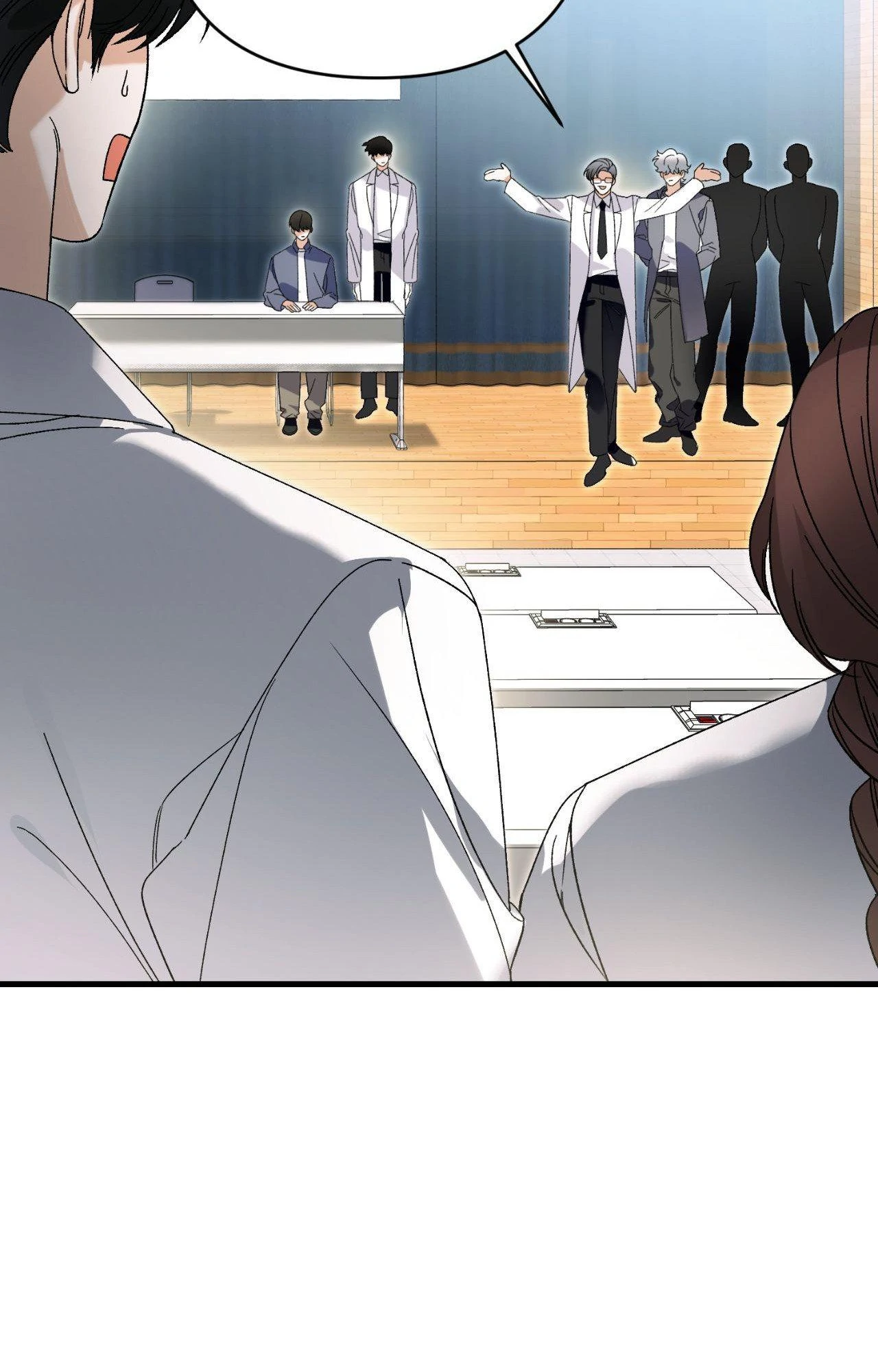 151.20% Chapter 49 - Page 31