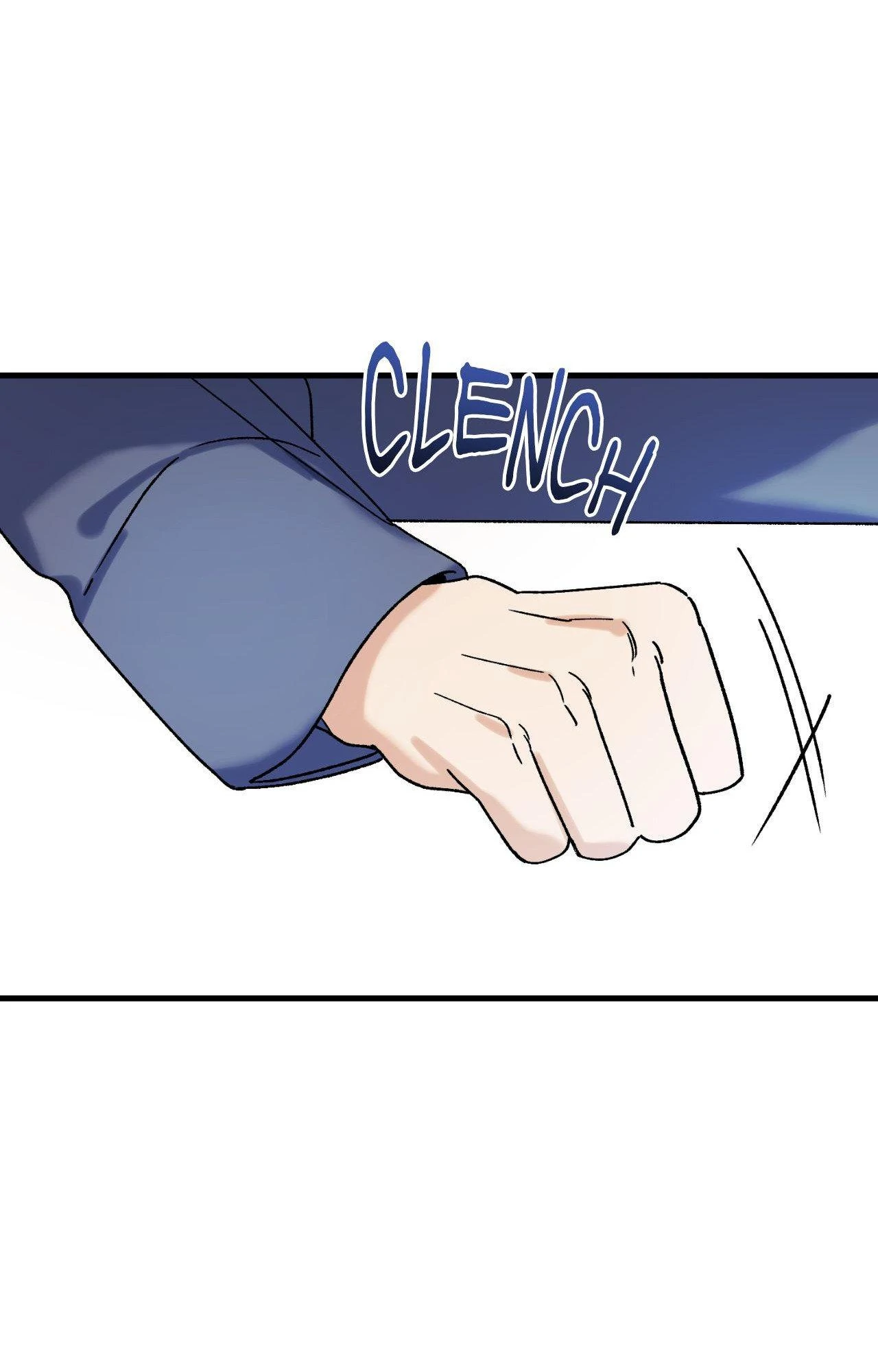 151.20% Chapter 49 - Page 32