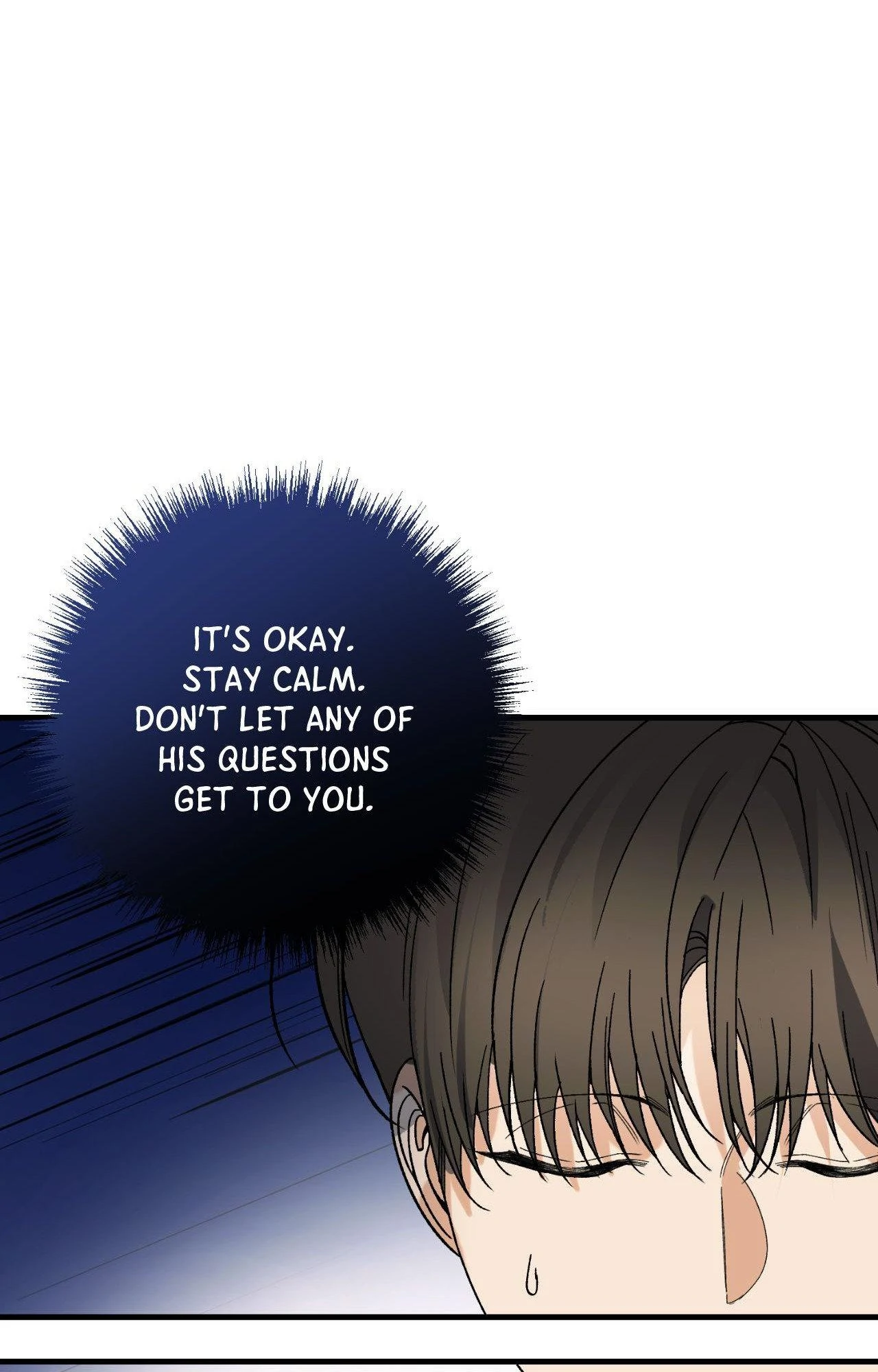 151.20% Chapter 49 - Page 34
