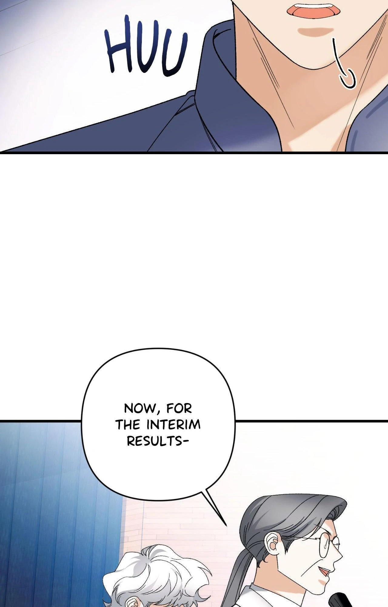 151.20% Chapter 49 - Page 35
