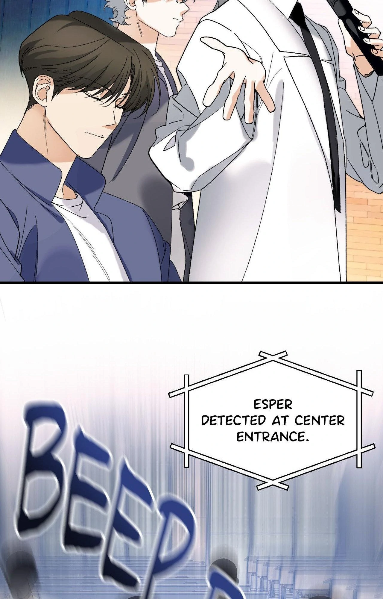 151.20% Chapter 49 - Page 36