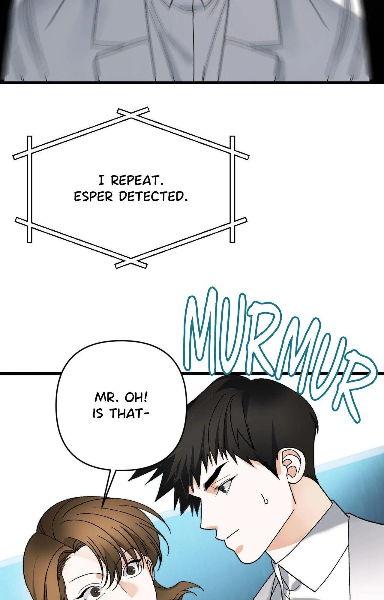 151.20% Chapter 49 - Page 38