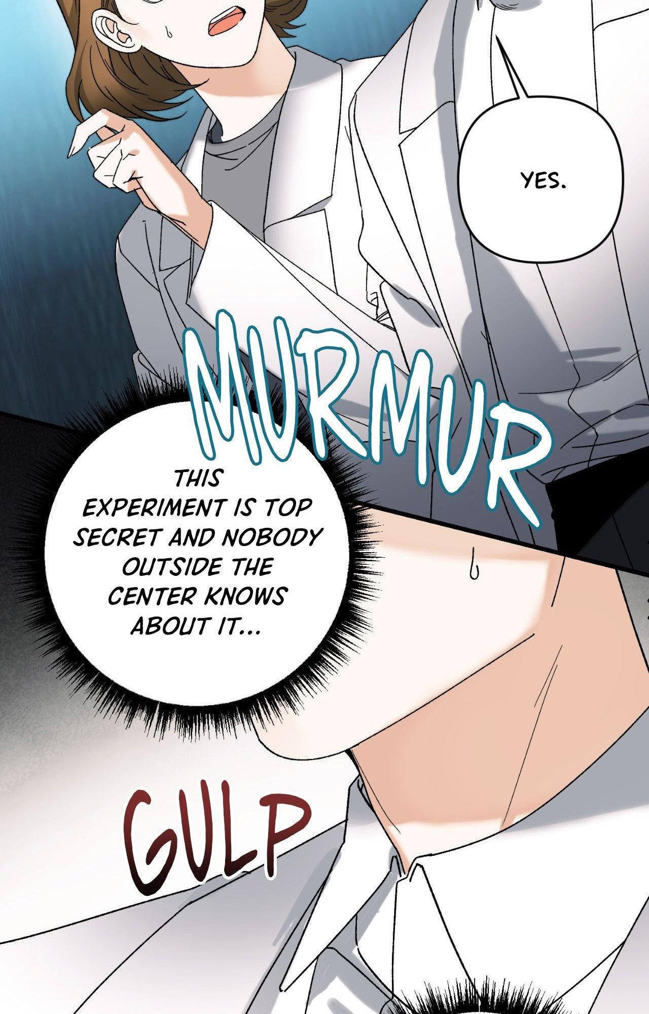 151.20% Chapter 49 - Page 39