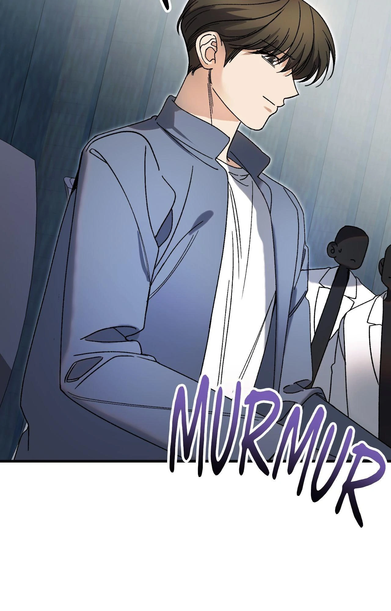 151.20% Chapter 49 - Page 4