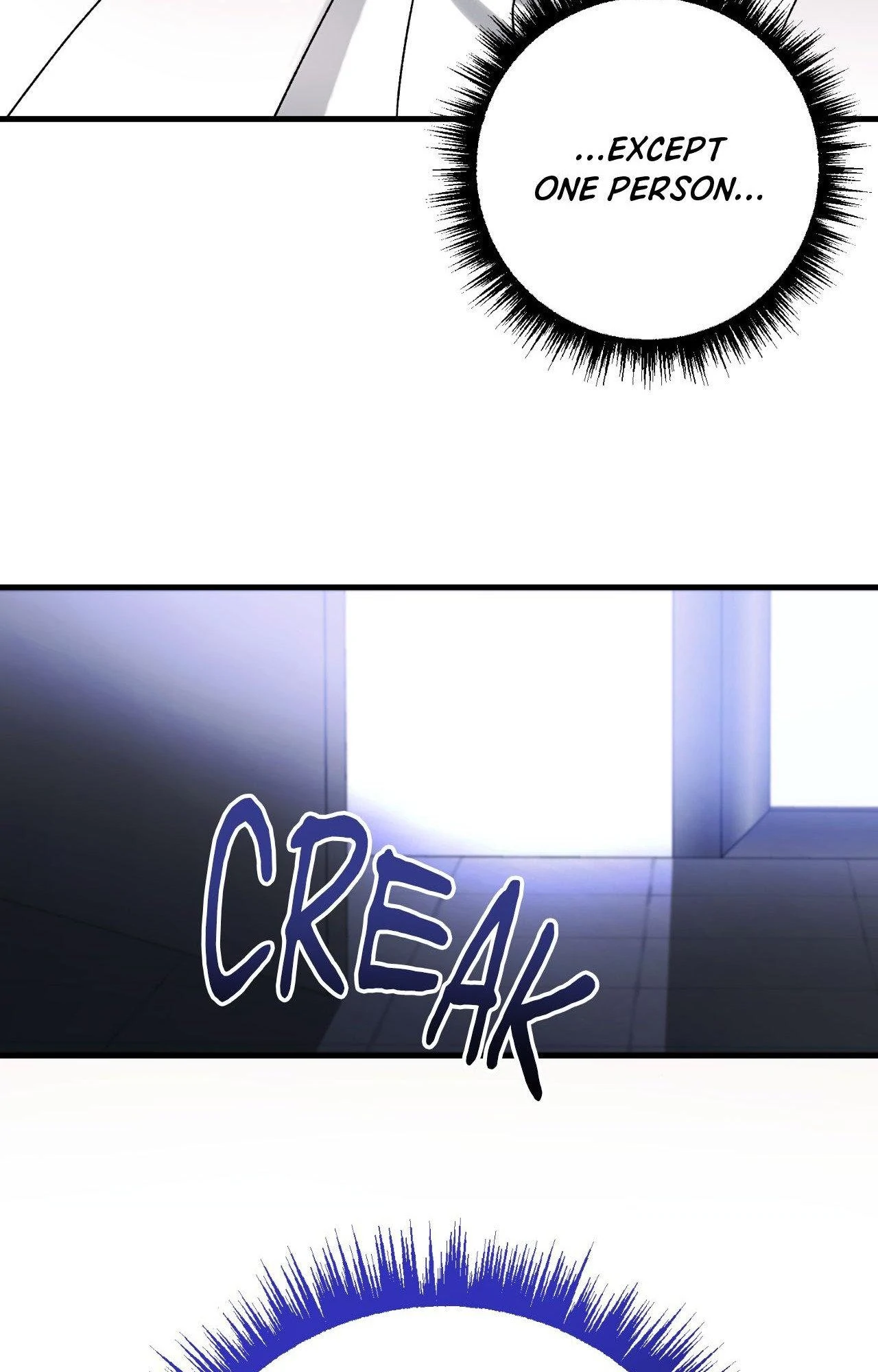 151.20% Chapter 49 - Page 40